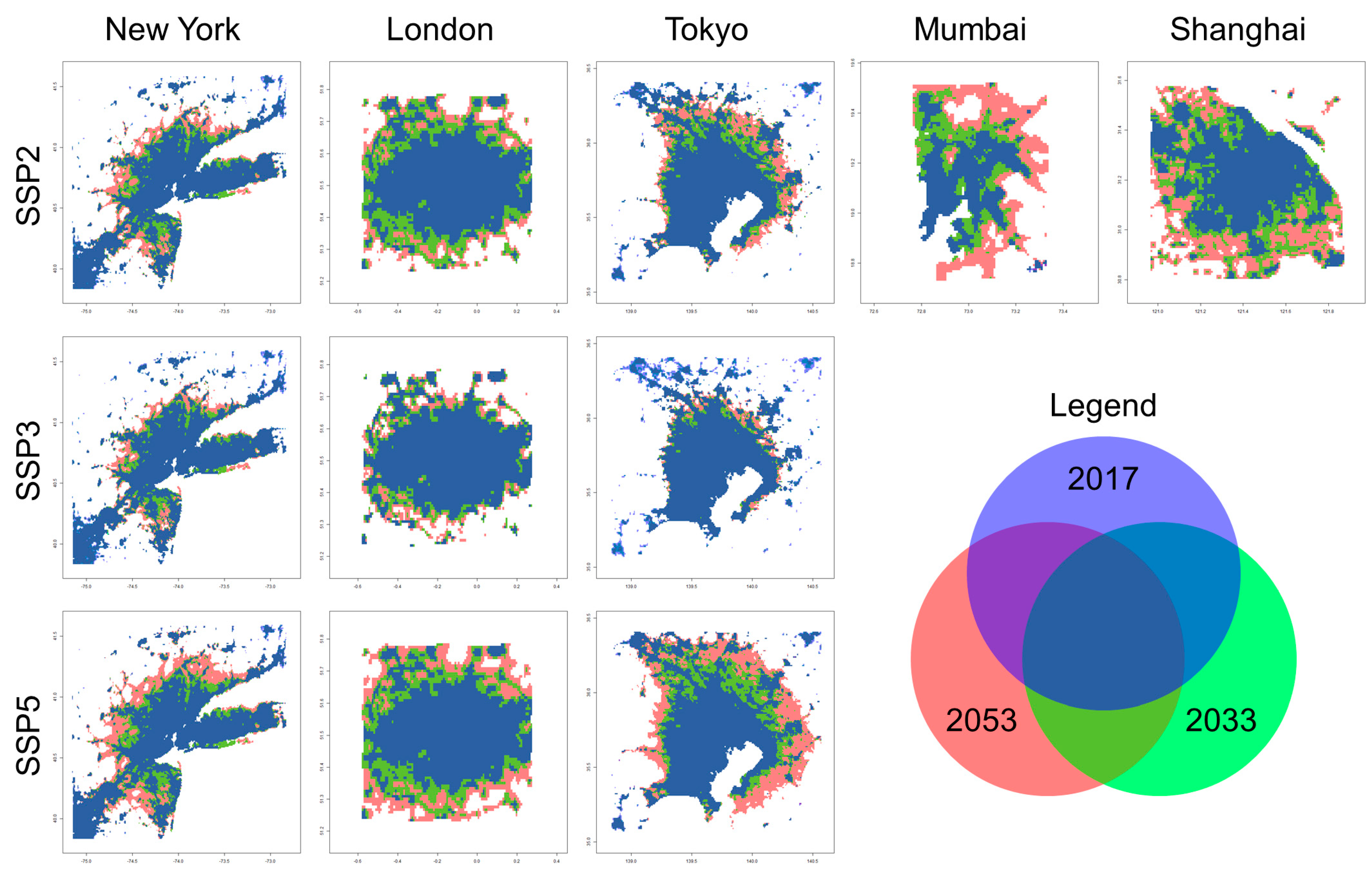 Remotesensing 16 01018 g007