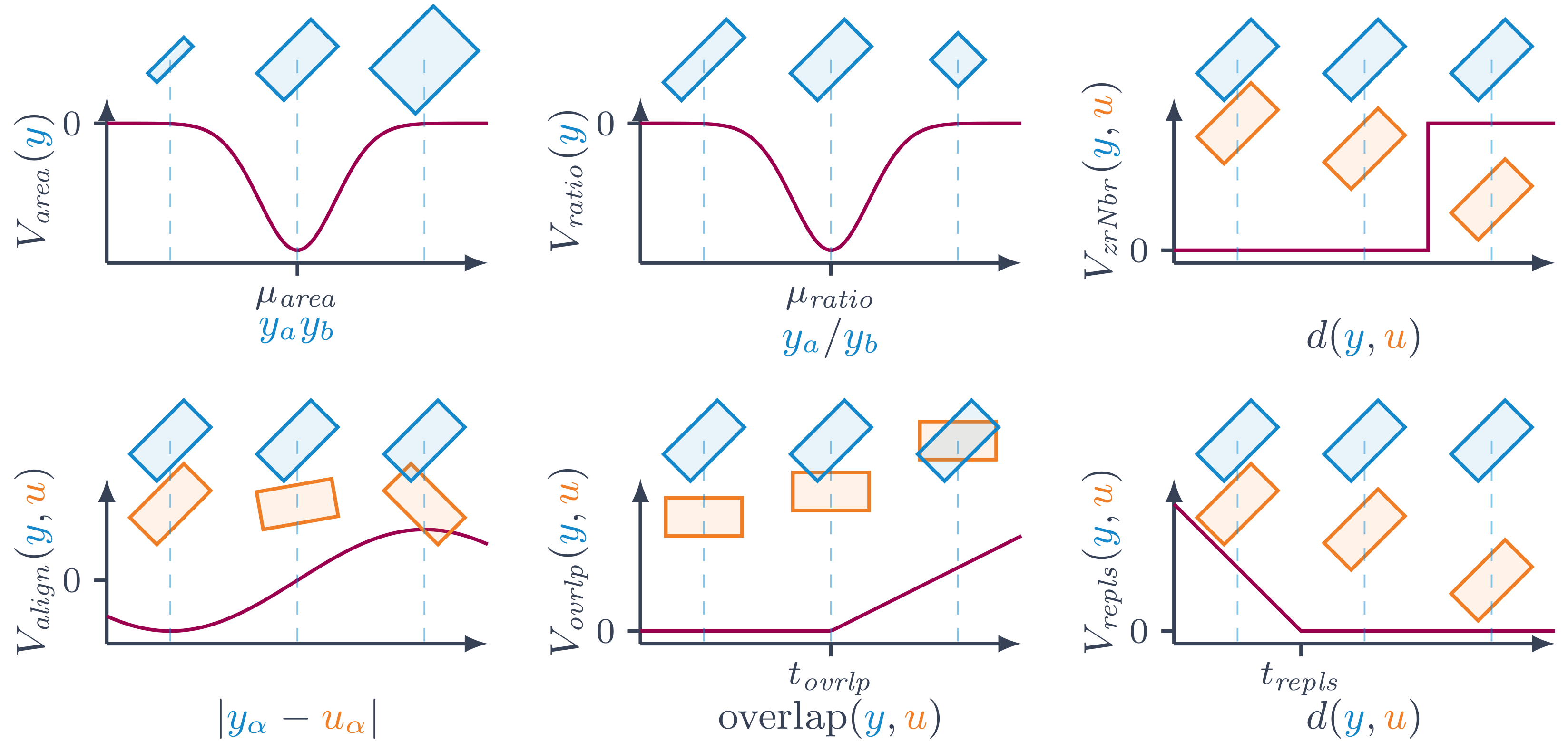 Remotesensing 16 01019 g004