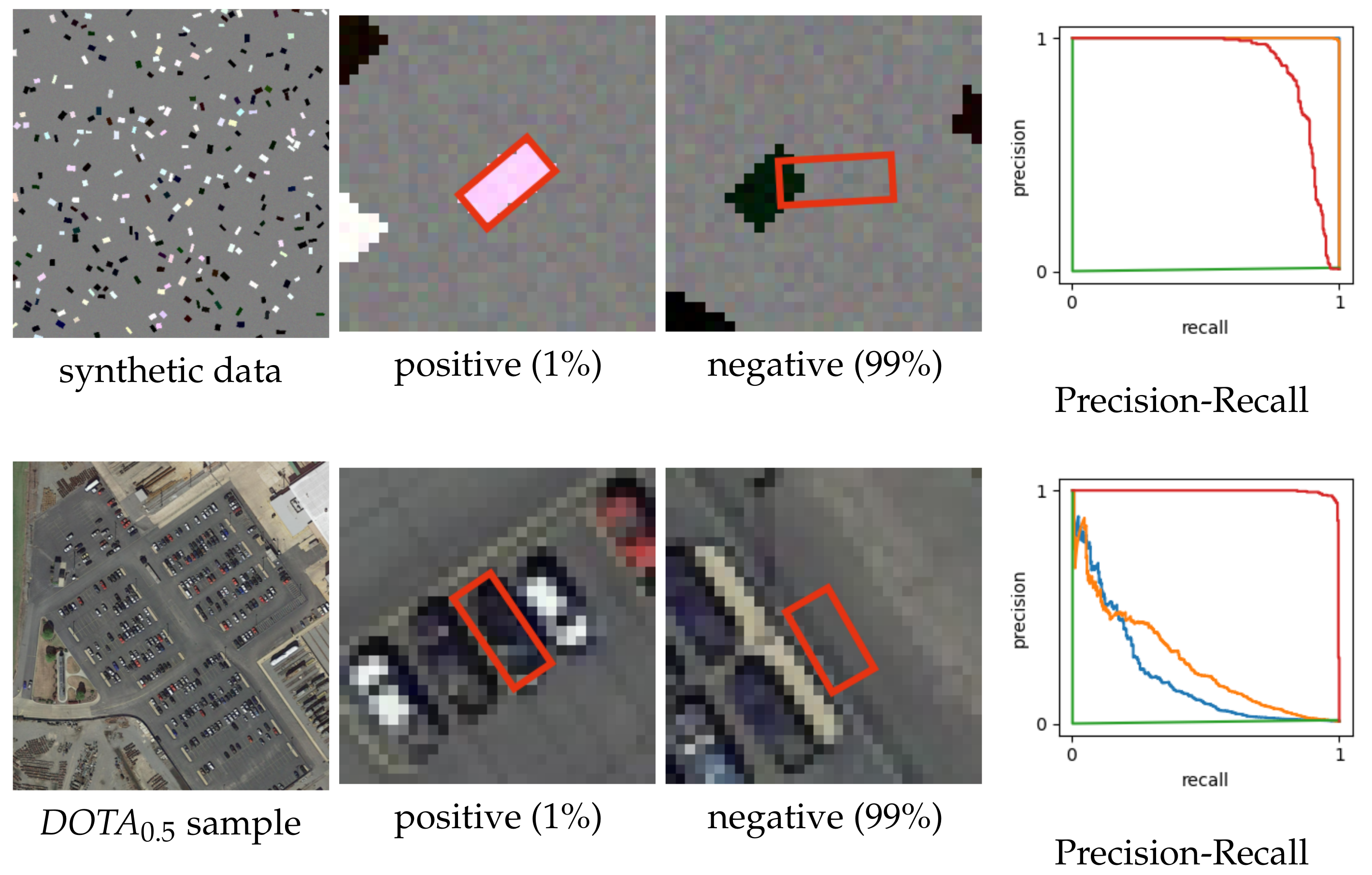 Remotesensing 16 01019 g008