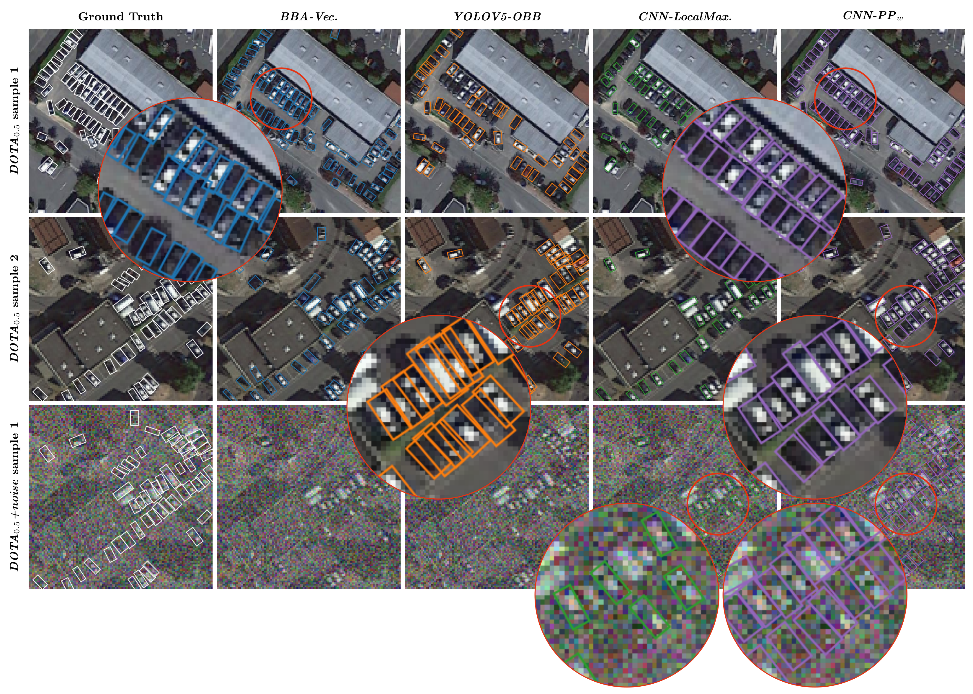 Remotesensing 16 01019 g010