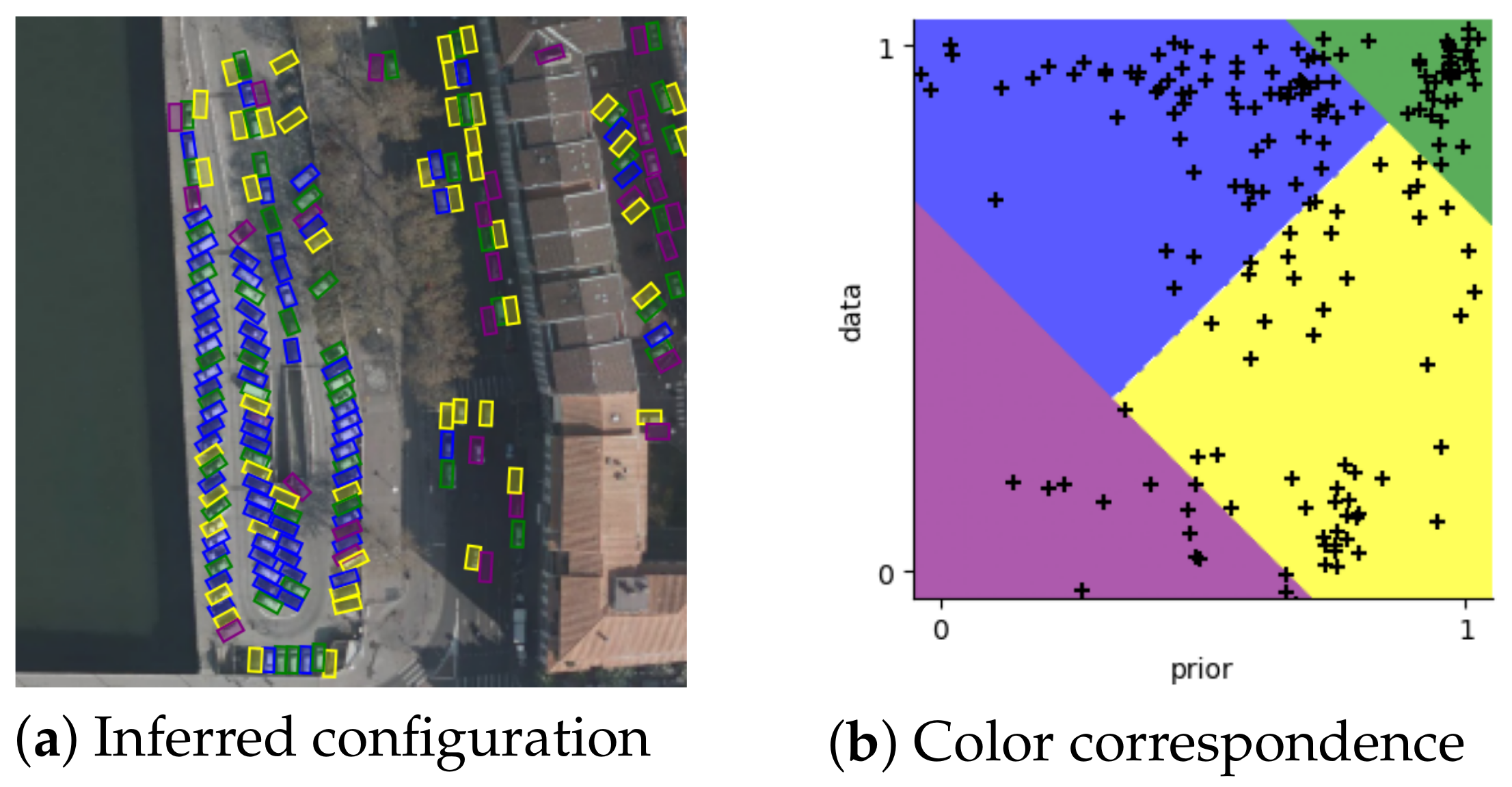 Remotesensing 16 01019 g012