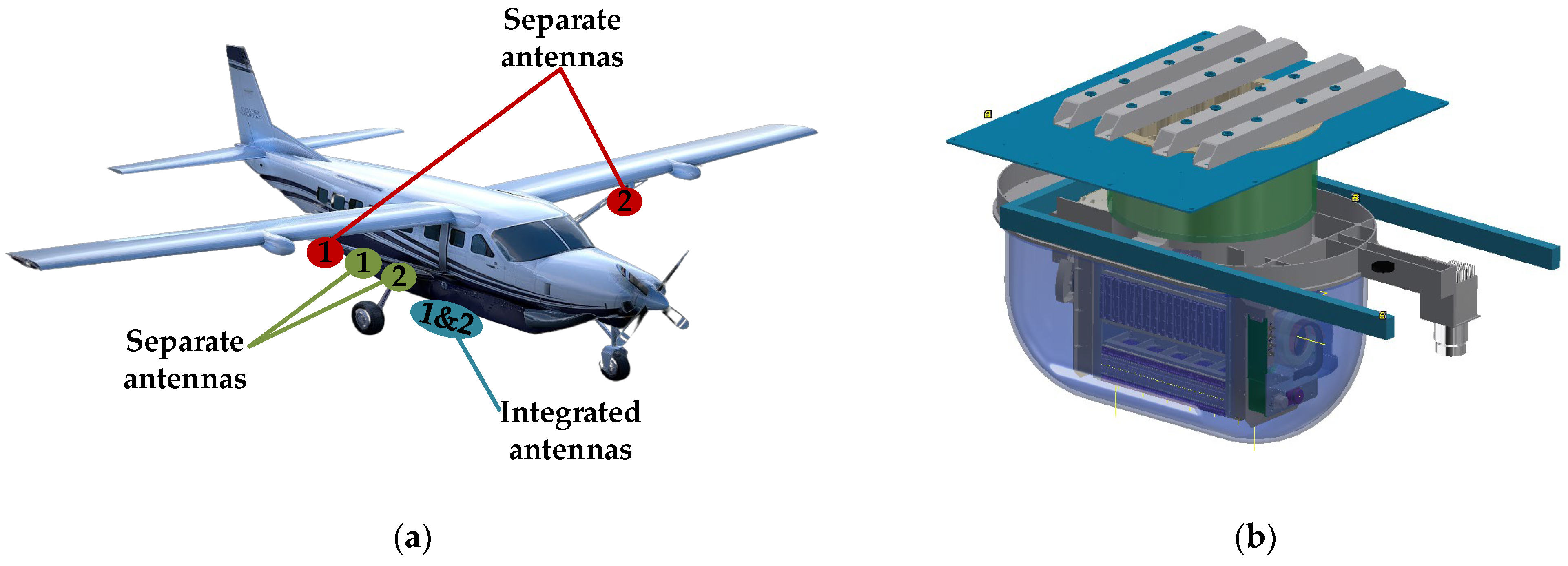 Remotesensing 16 01020 g001
