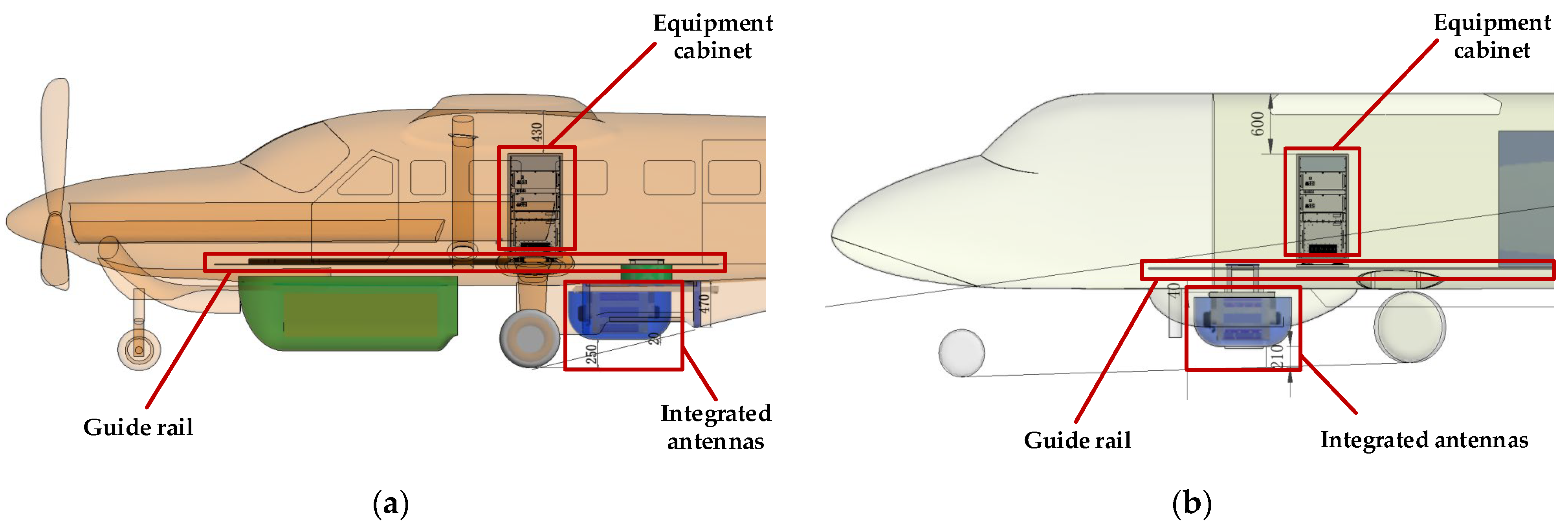 Remotesensing 16 01020 g002