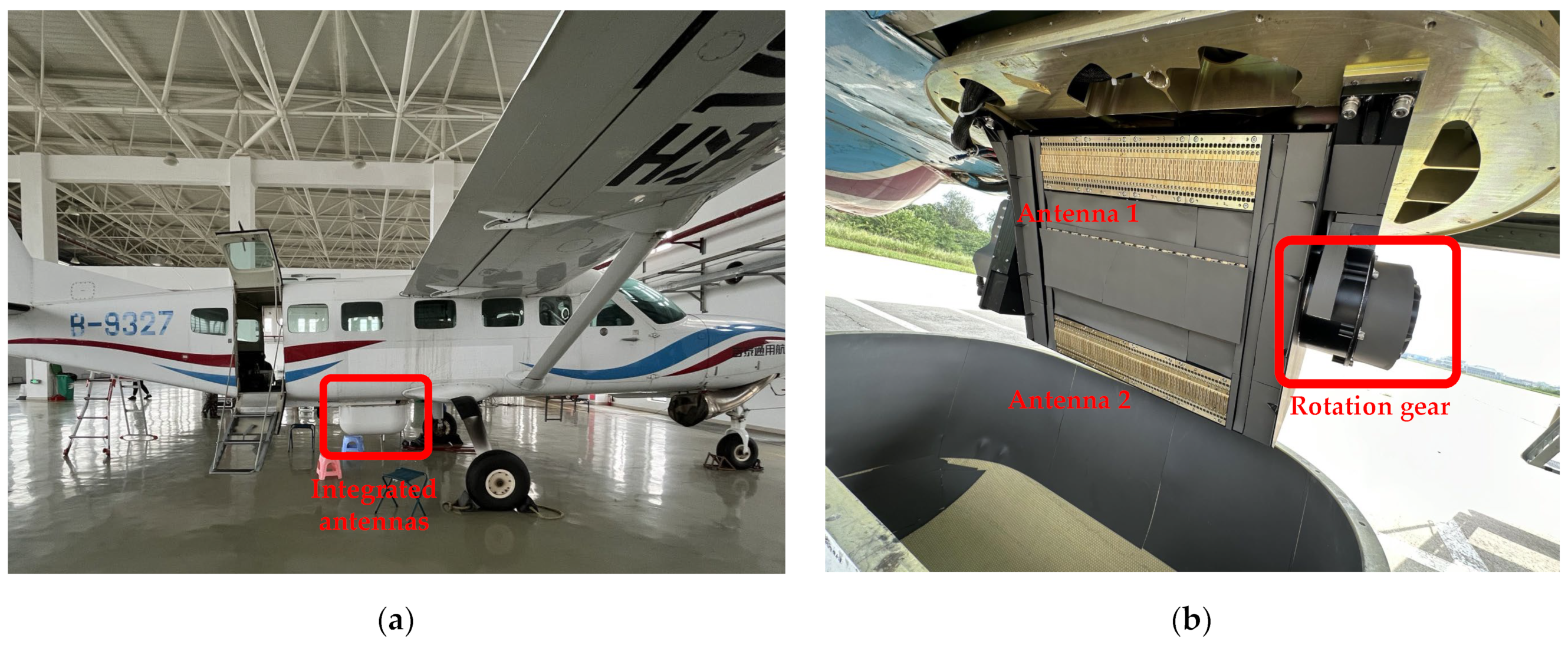 Remotesensing 16 01020 g003