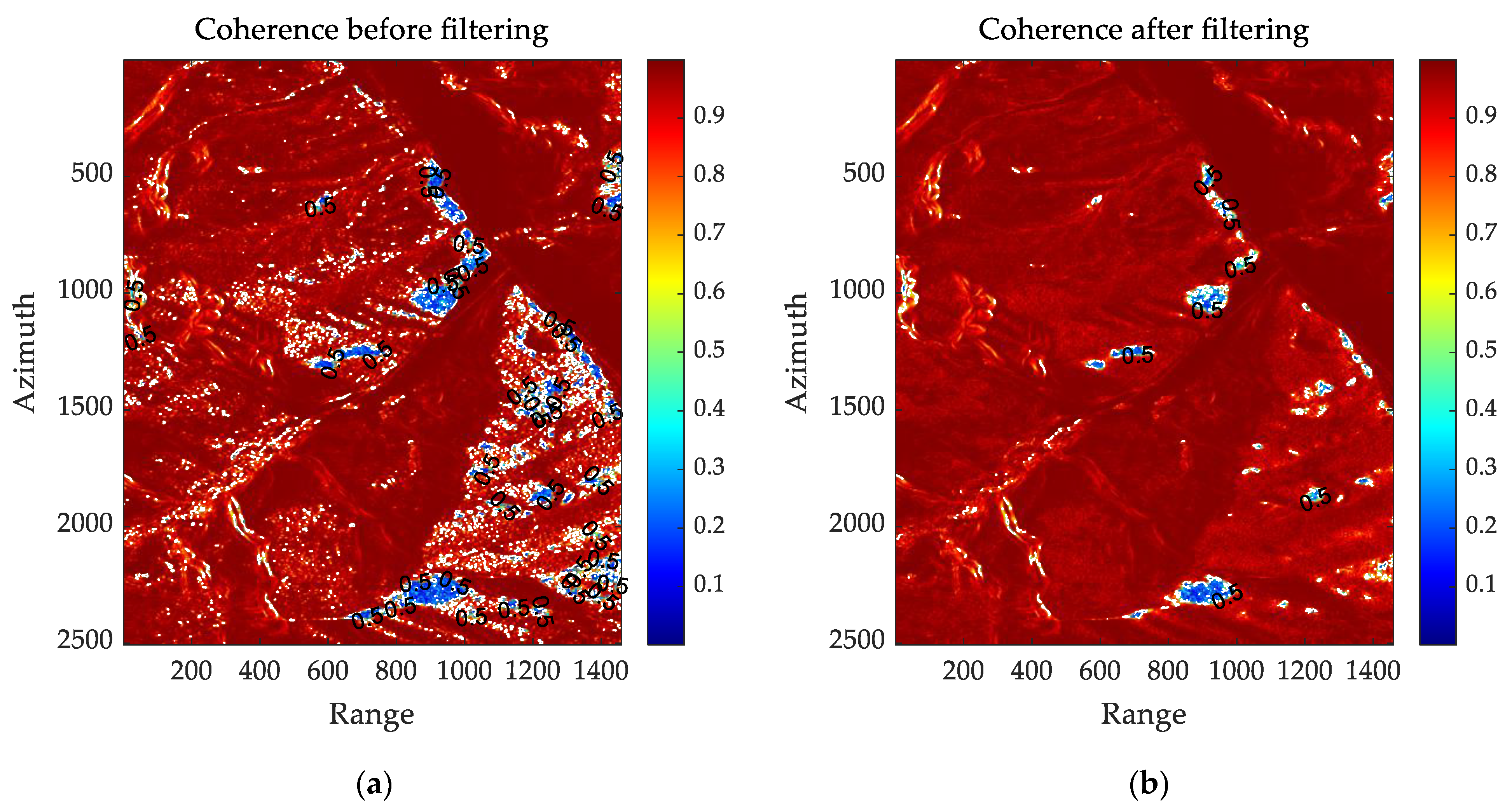 Remotesensing 16 01020 g012