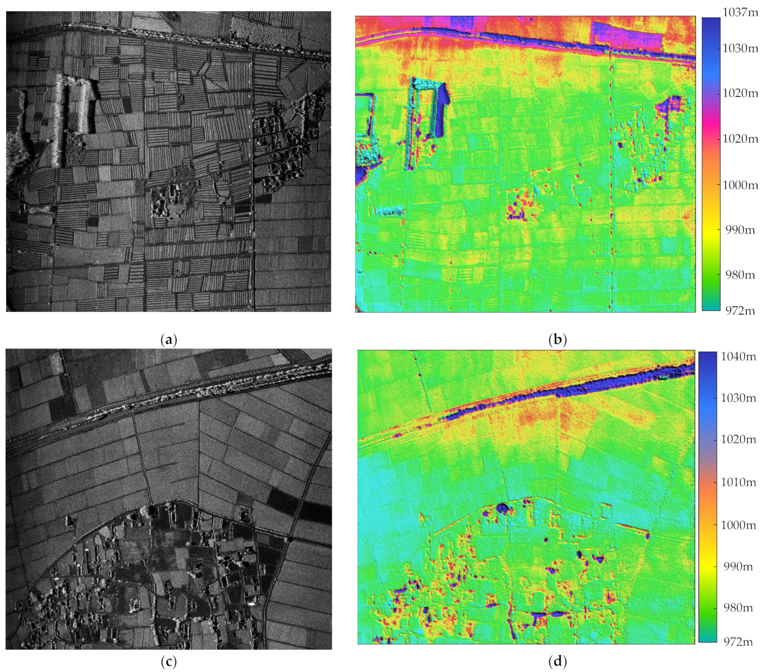 Remotesensing 16 01020 g022