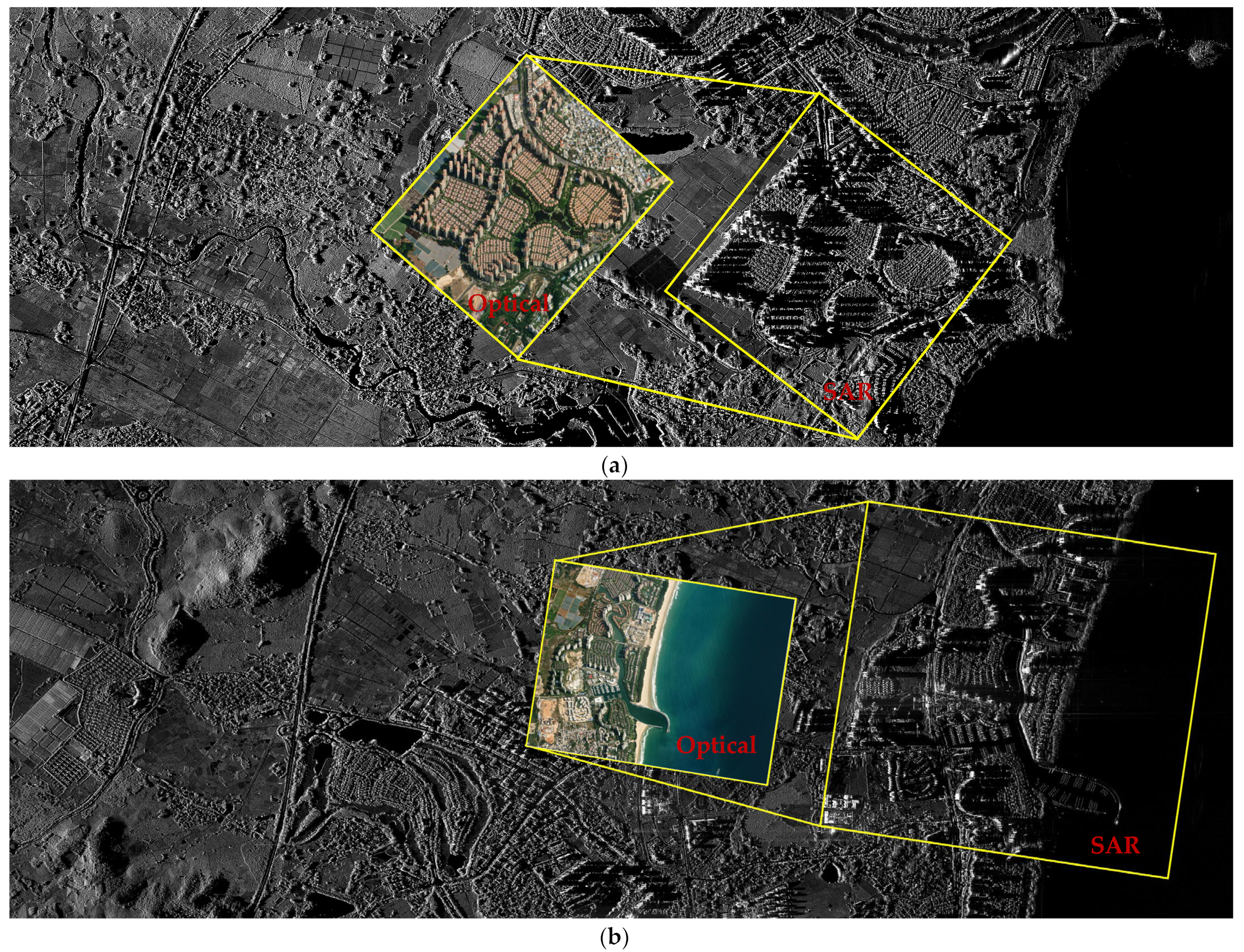 Remotesensing 16 01020 g023