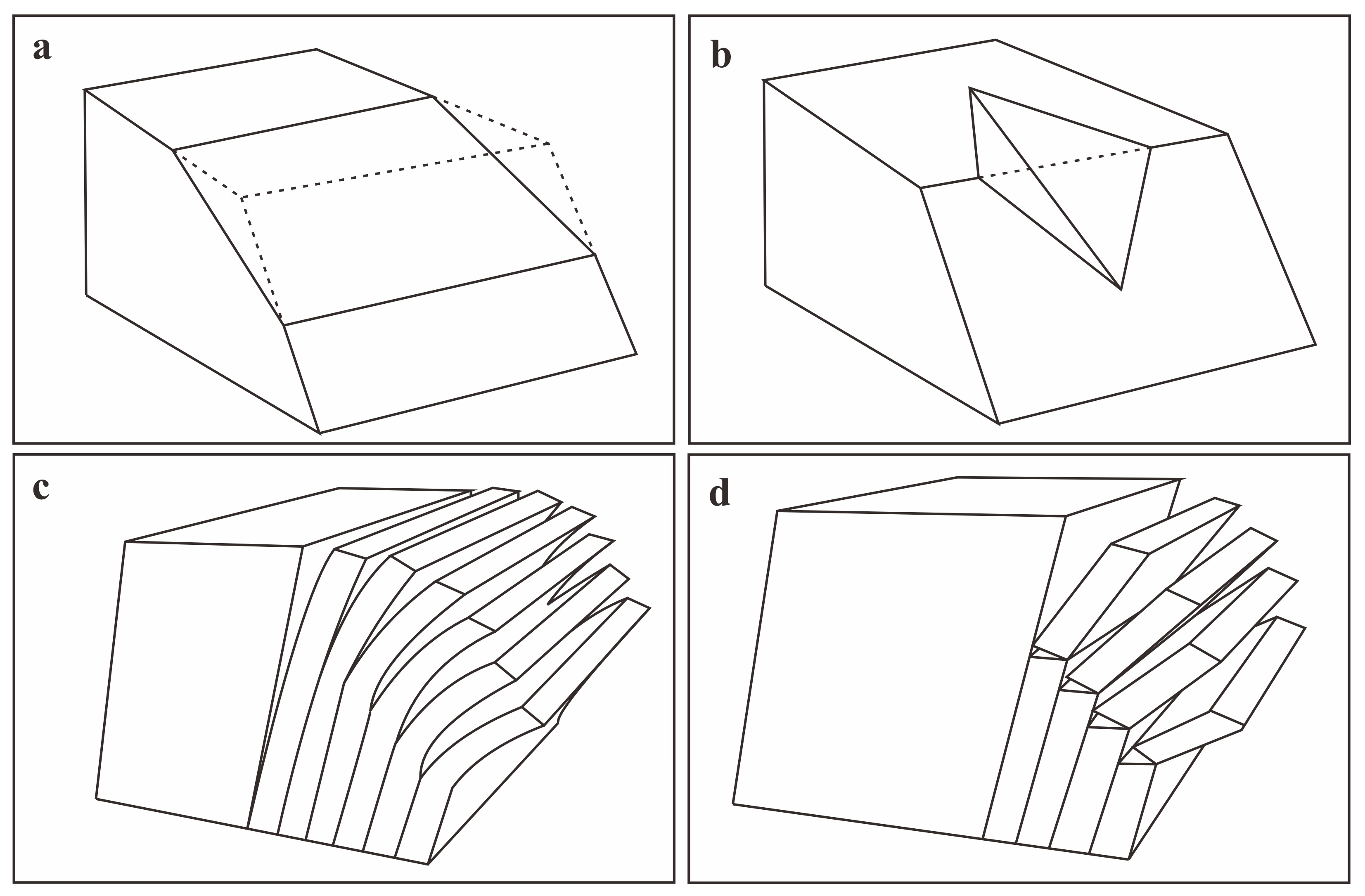 Remotesensing 16 01022 g006
