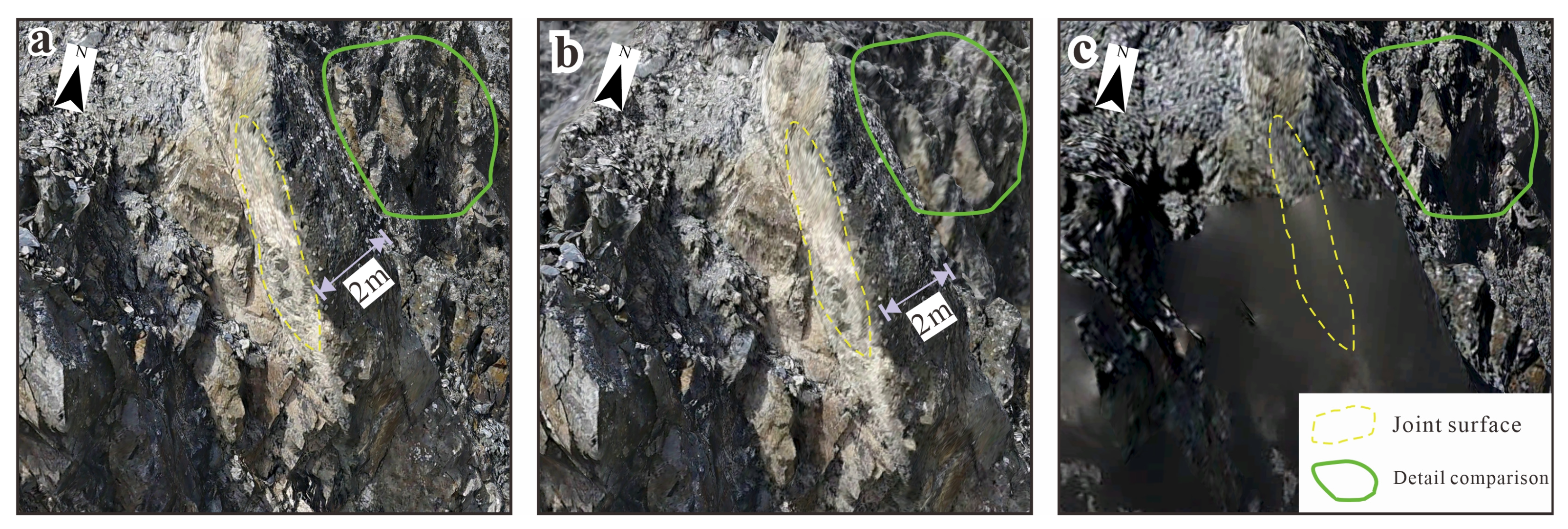 Remotesensing 16 01022 g009