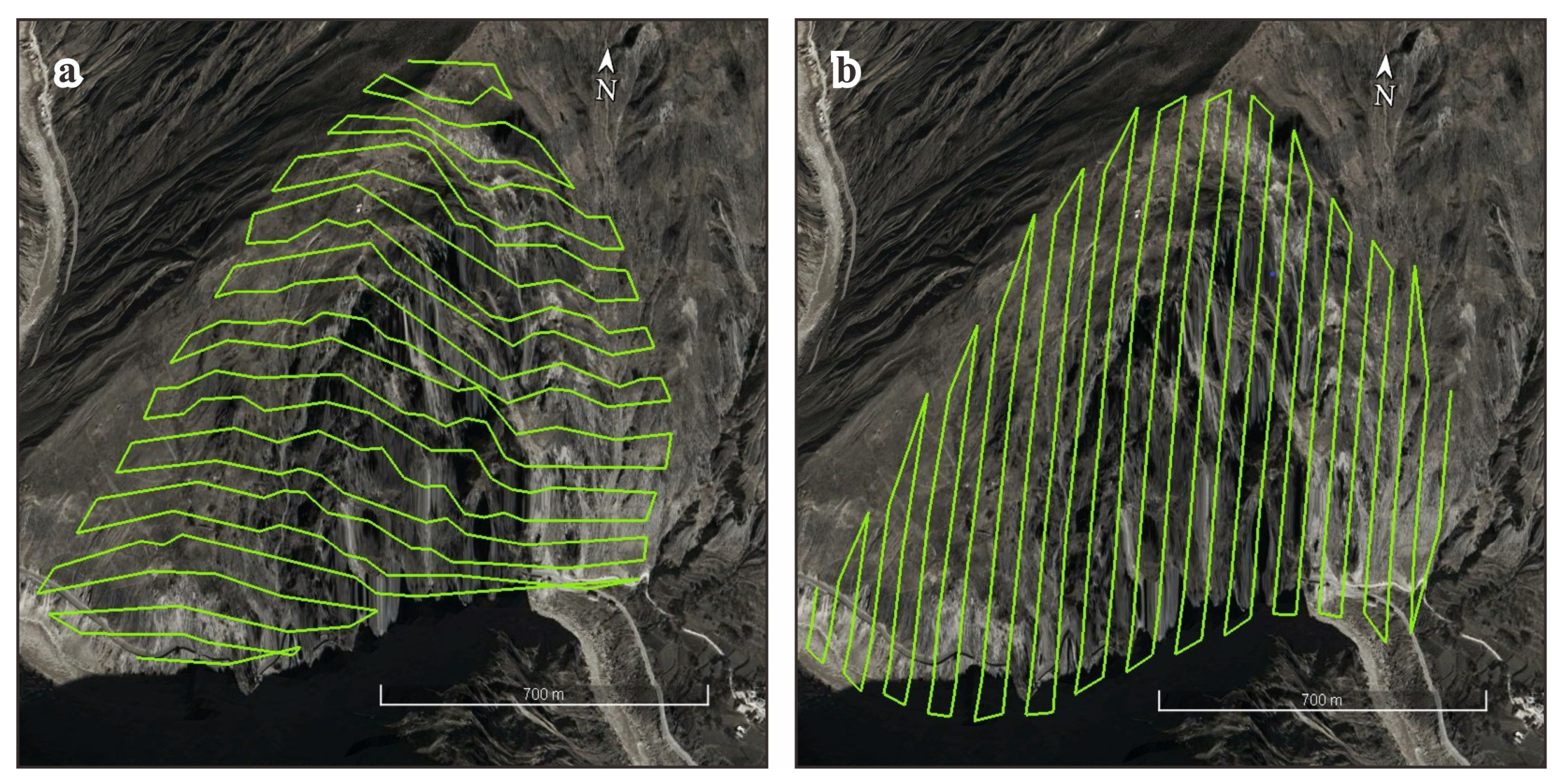 Remotesensing 16 01022 g010