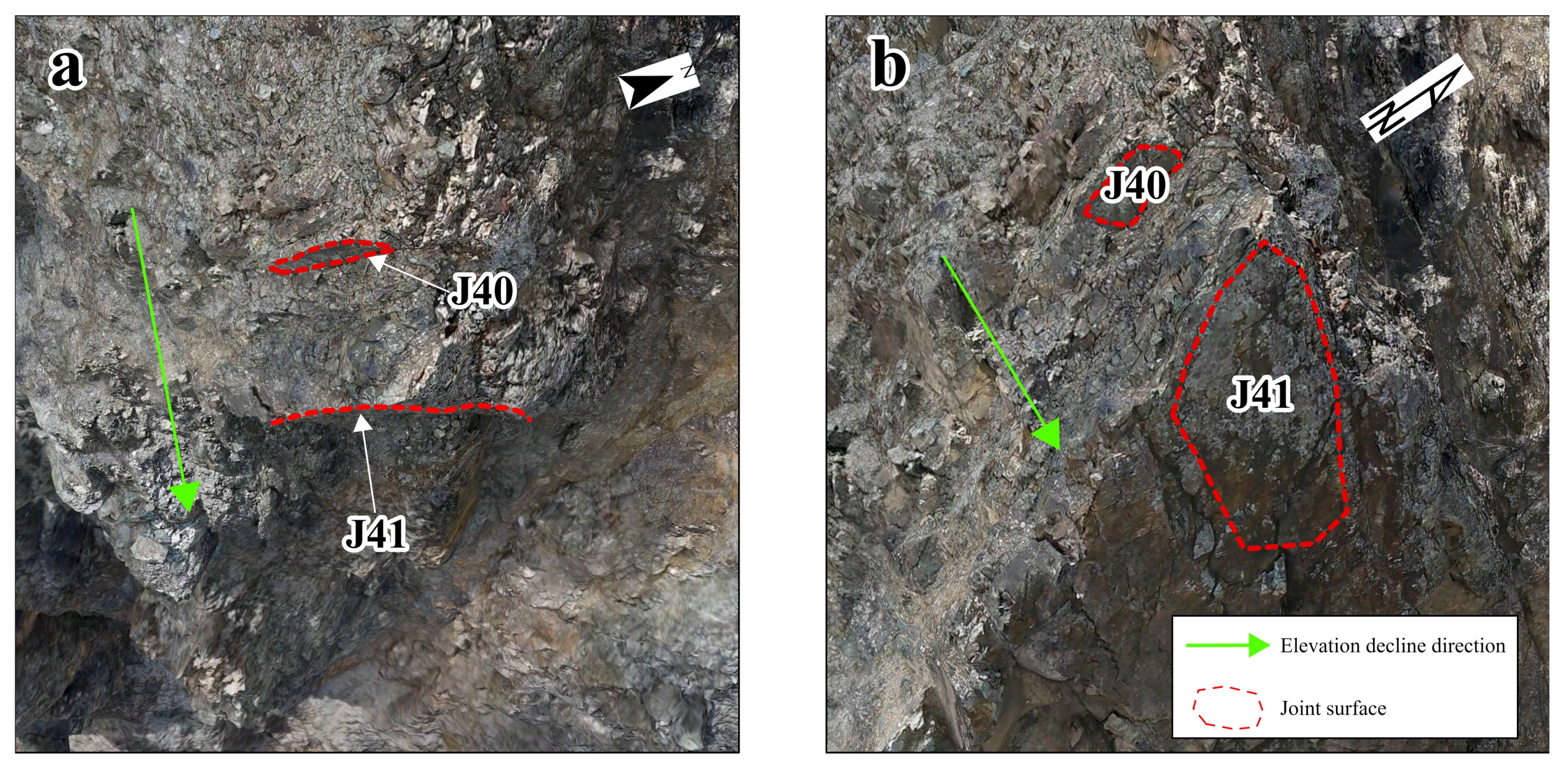Remotesensing 16 01022 g011