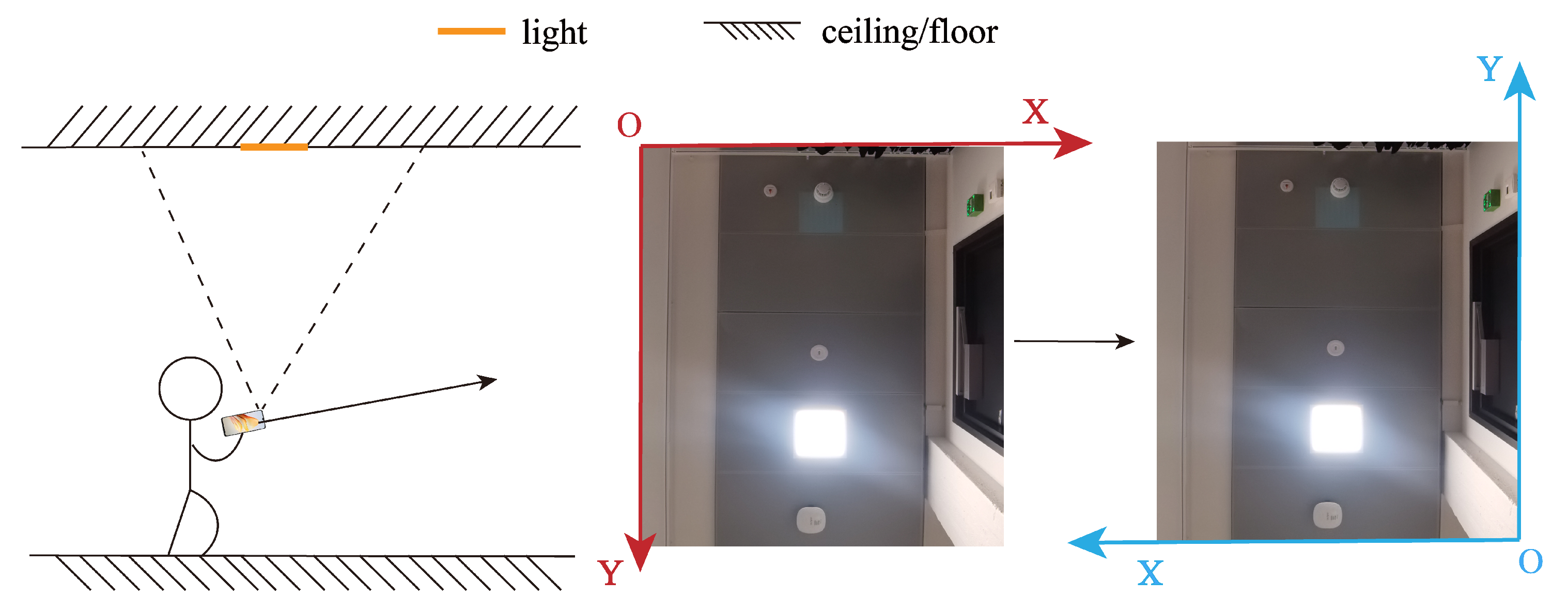 Remotesensing 16 01024 g005