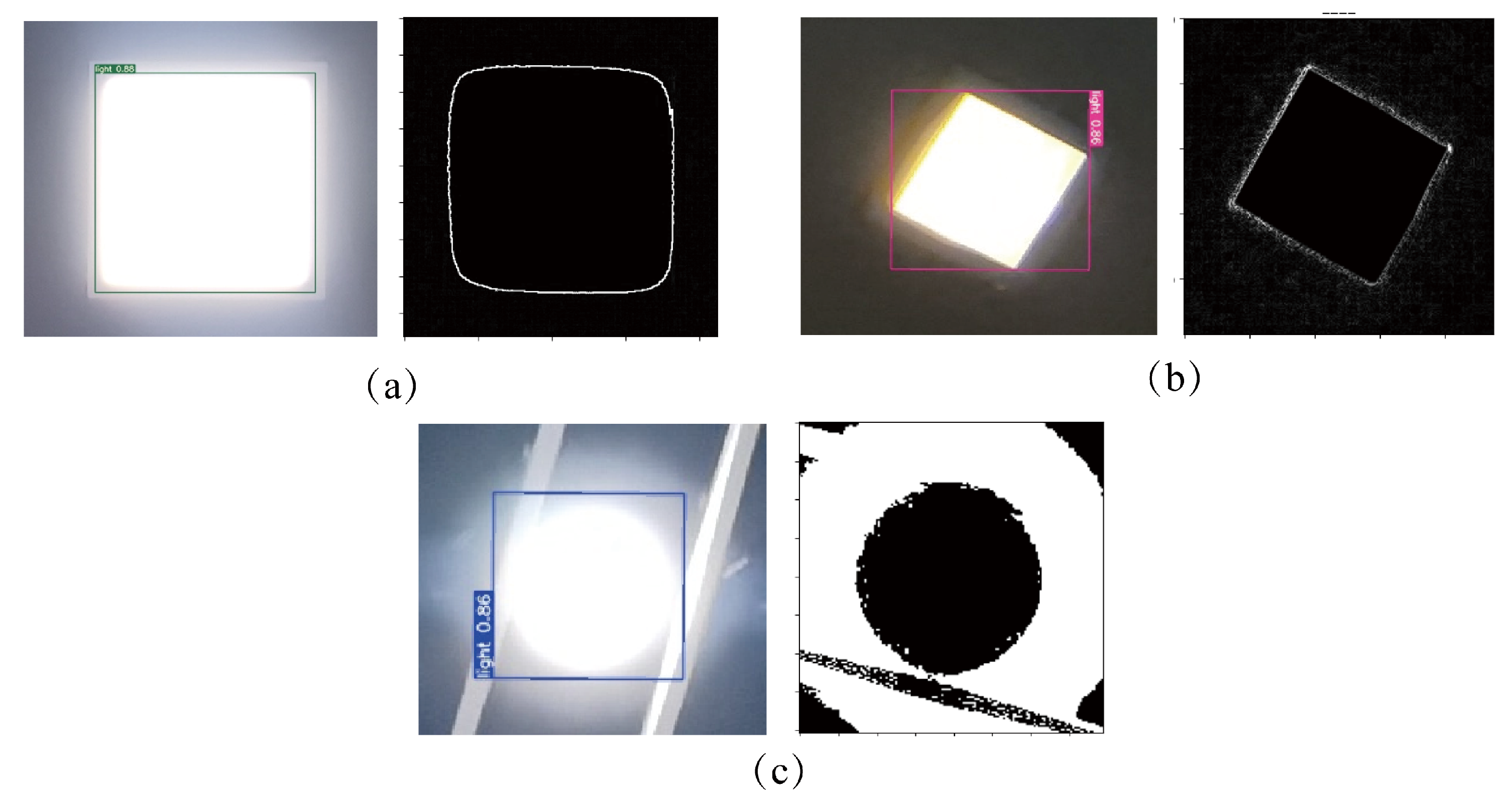 Remotesensing 16 01024 g010