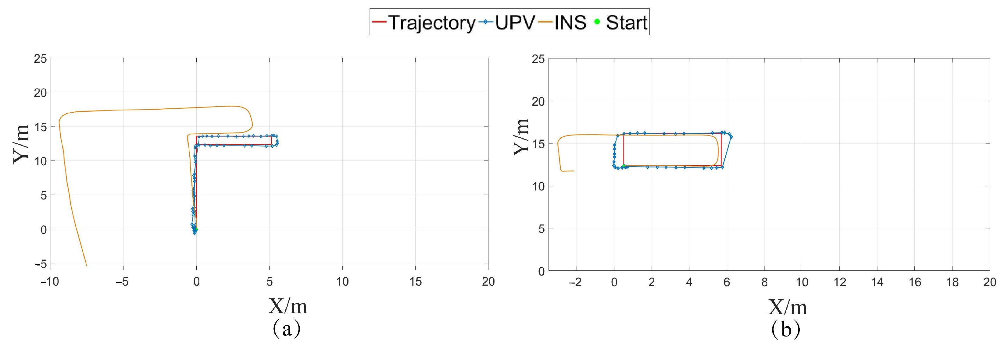 Remotesensing 16 01024 g014