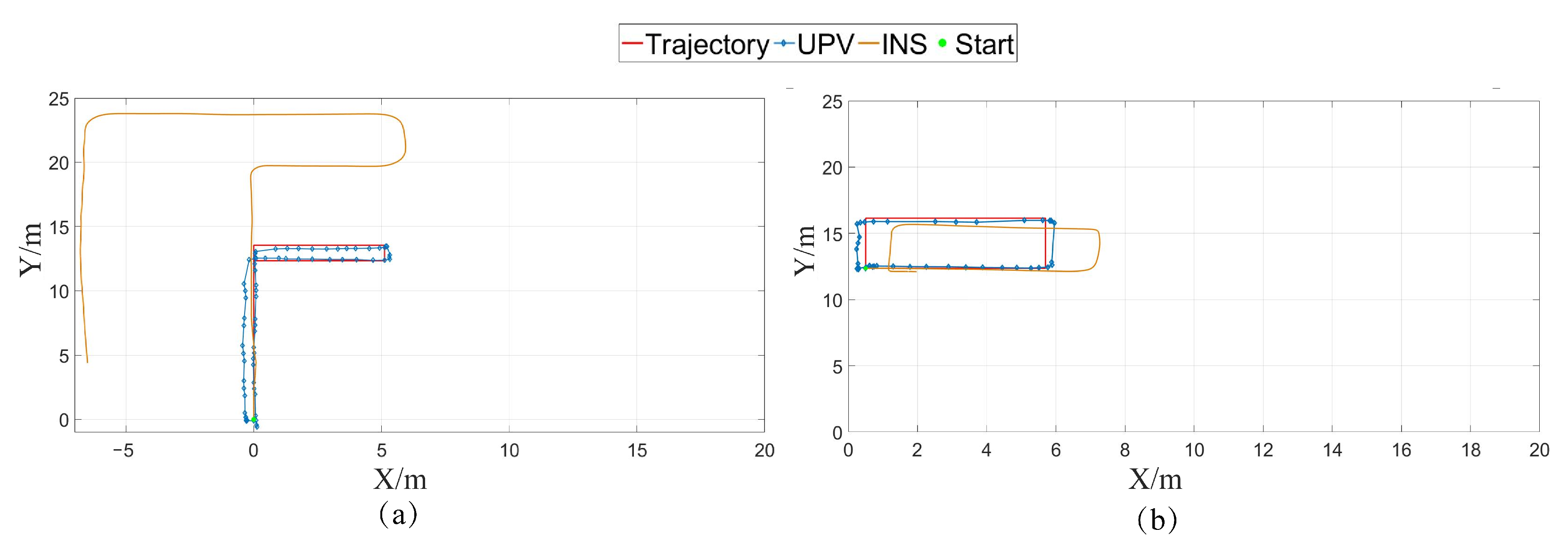 Remotesensing 16 01024 g015