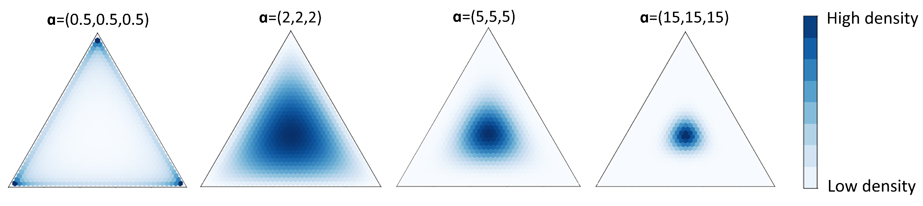 Remotesensing 16 01026 g003