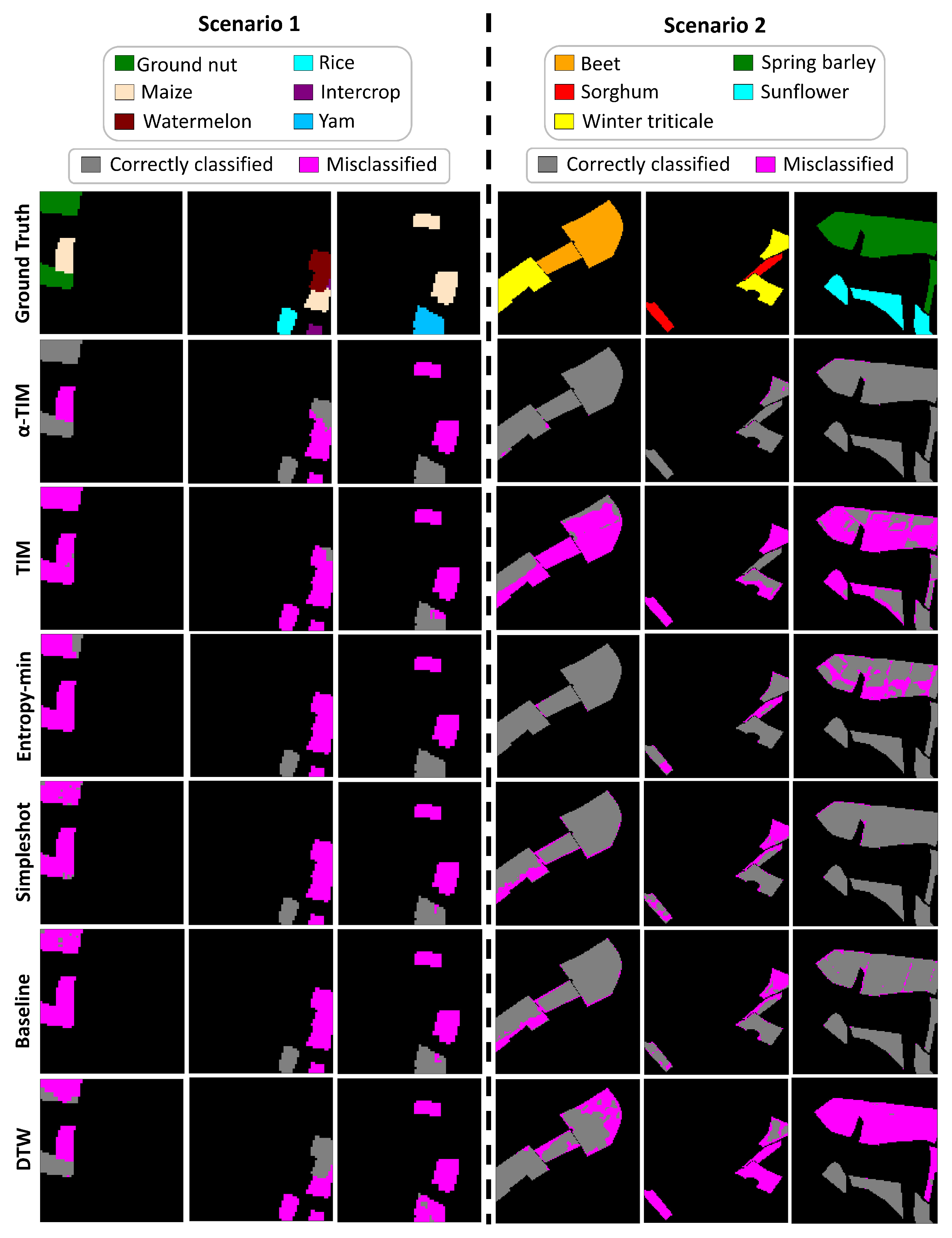 Remotesensing 16 01026 g008