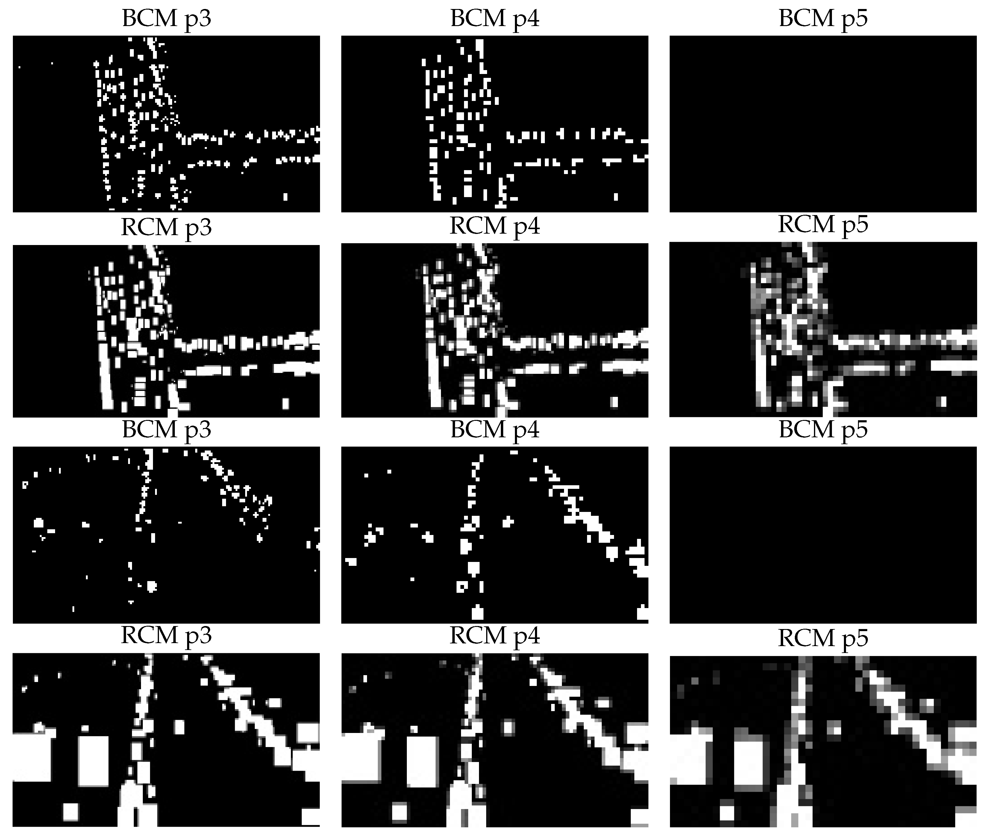 Remotesensing 16 01031 g007