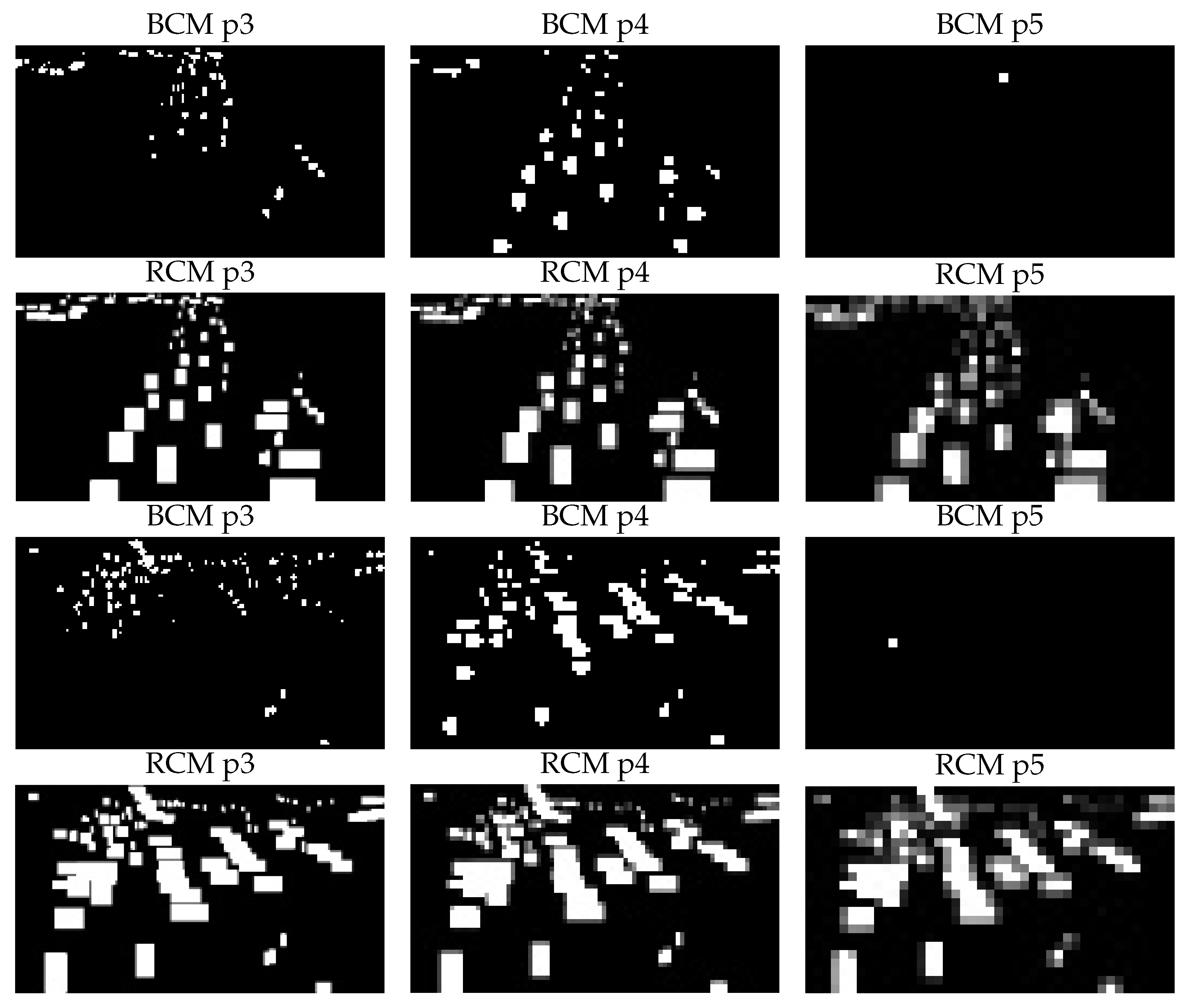 Remotesensing 16 01031 g008