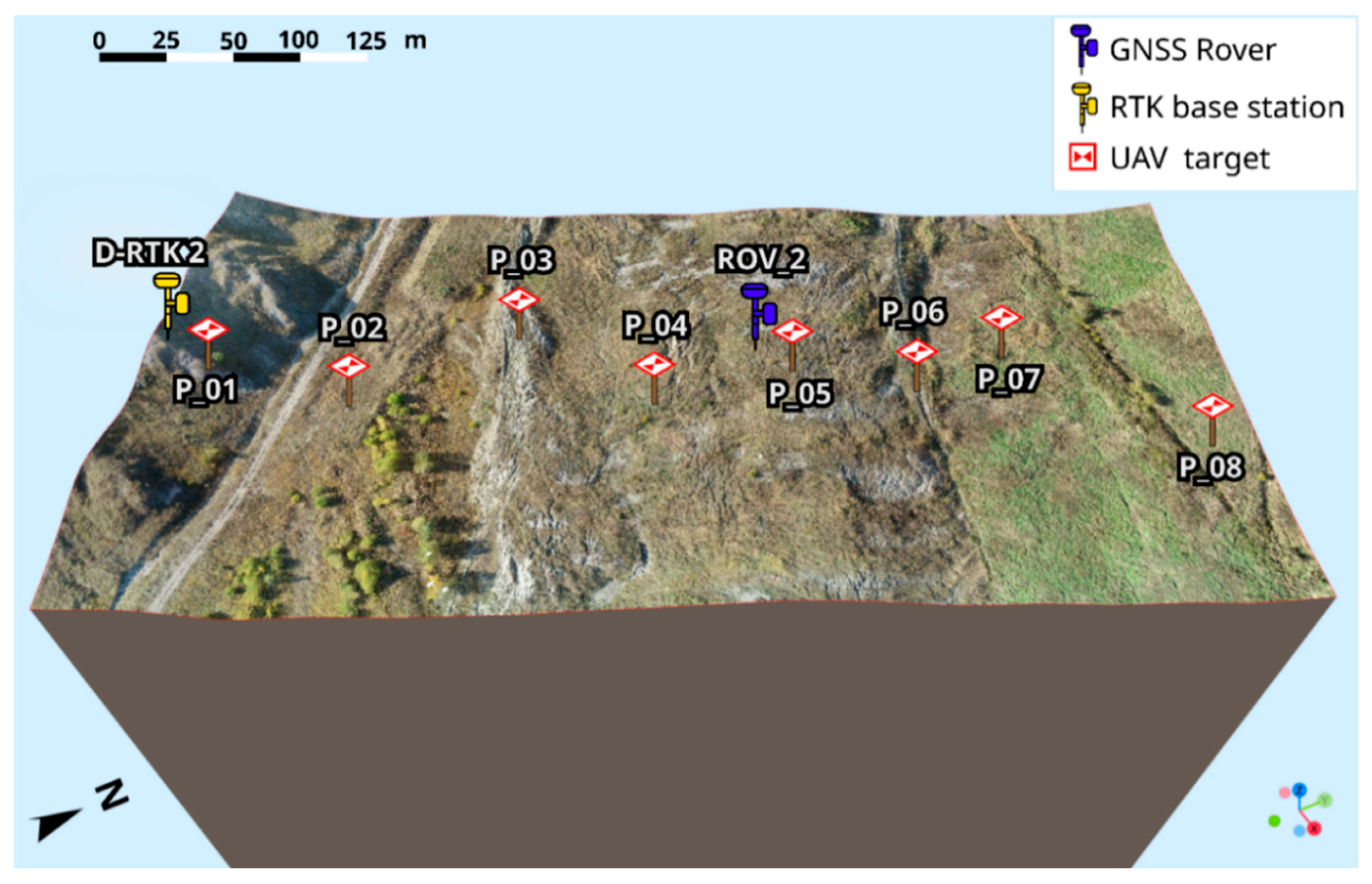 Remotesensing 16 01032 g004