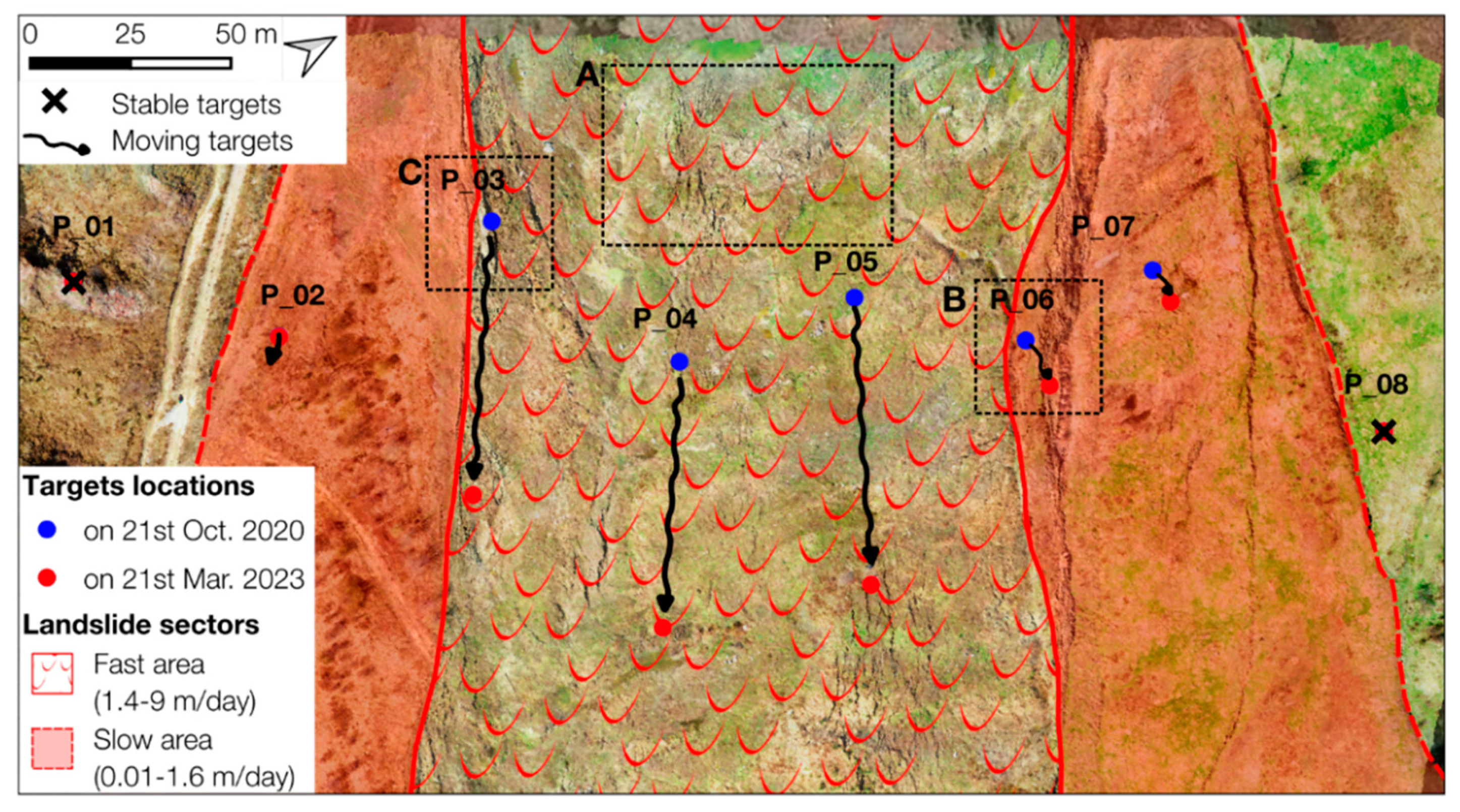 Remotesensing 16 01032 g008