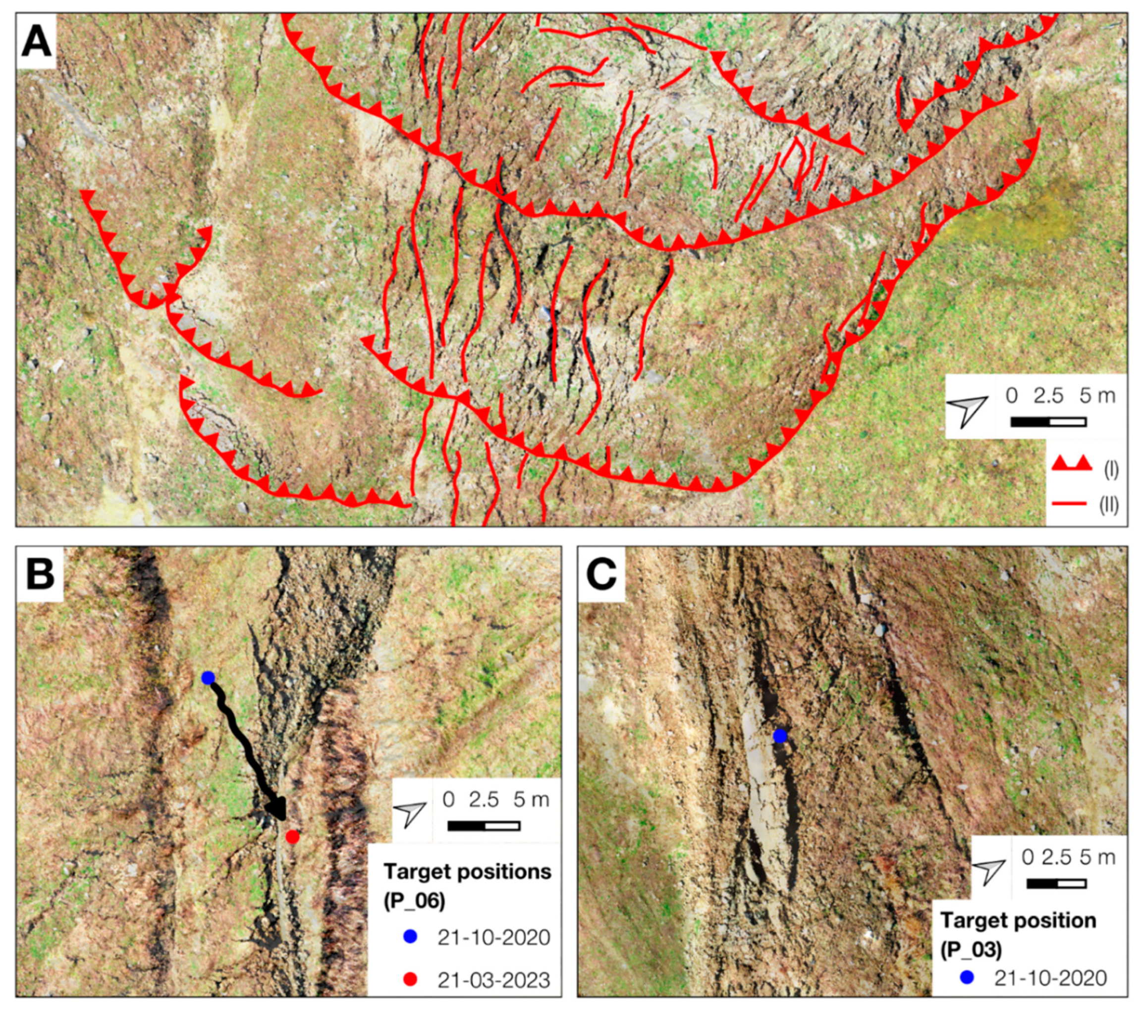 Remotesensing 16 01032 g009