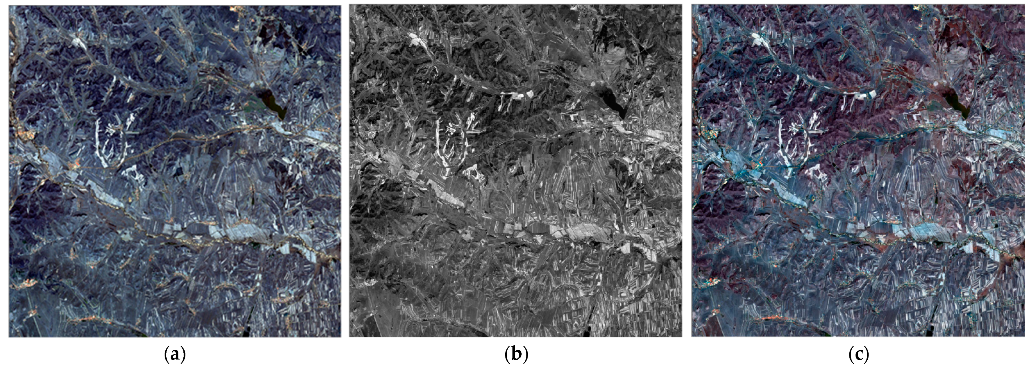 Remotesensing 16 01033 g005