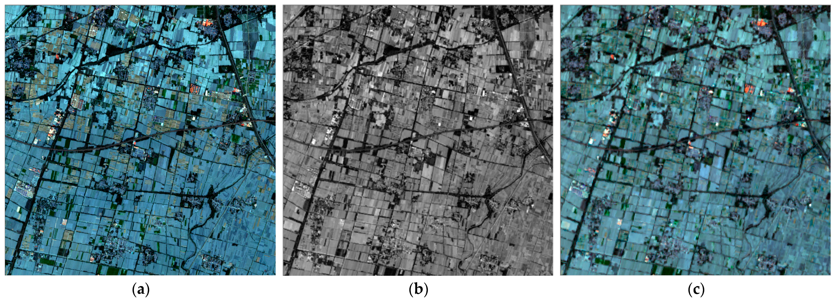 Remotesensing 16 01033 g008