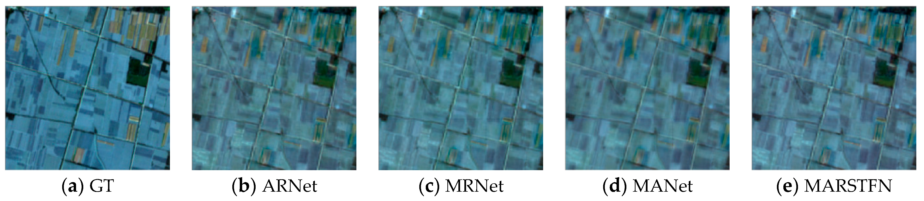 Remotesensing 16 01033 g013