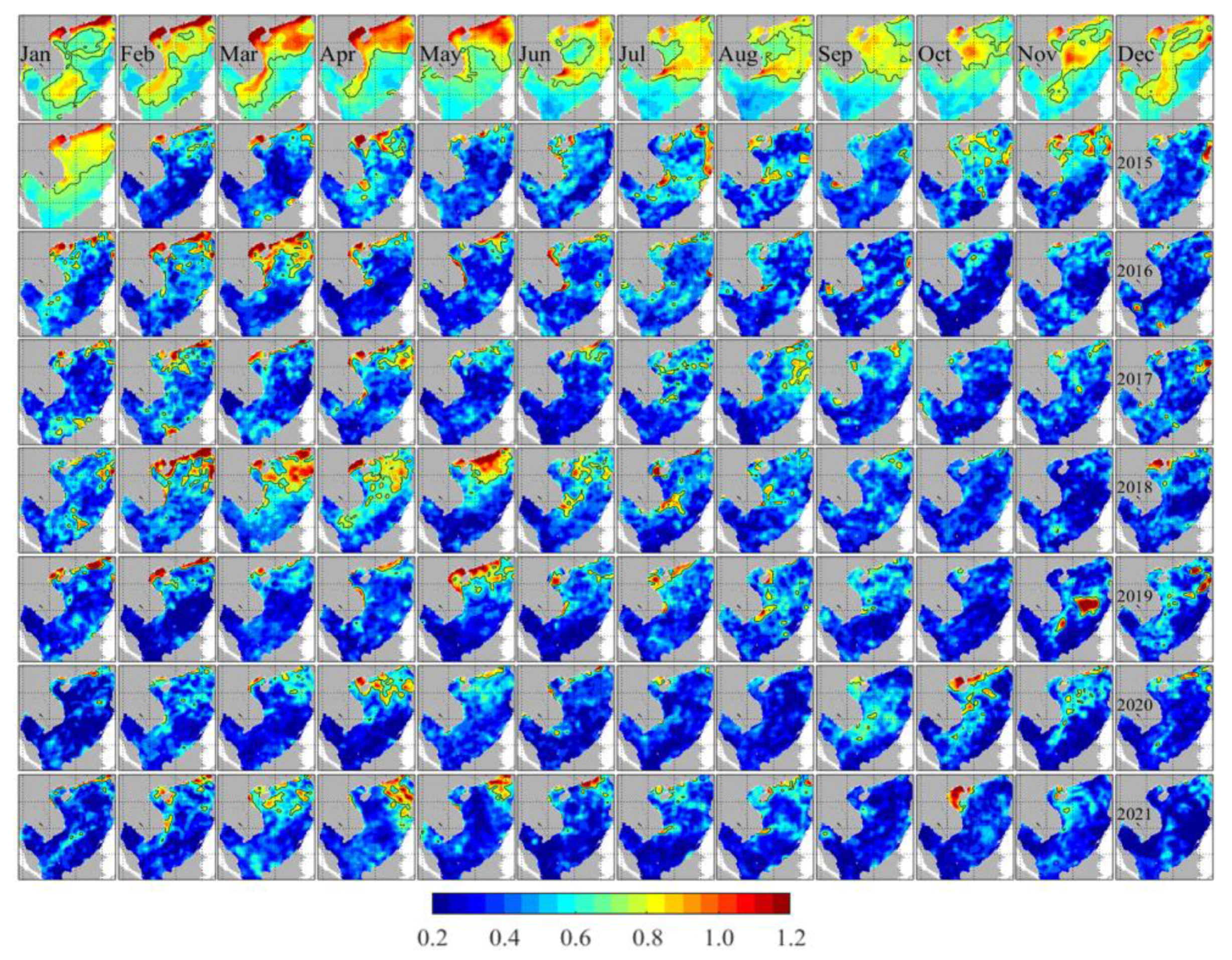 Remotesensing 16 01034 g007
