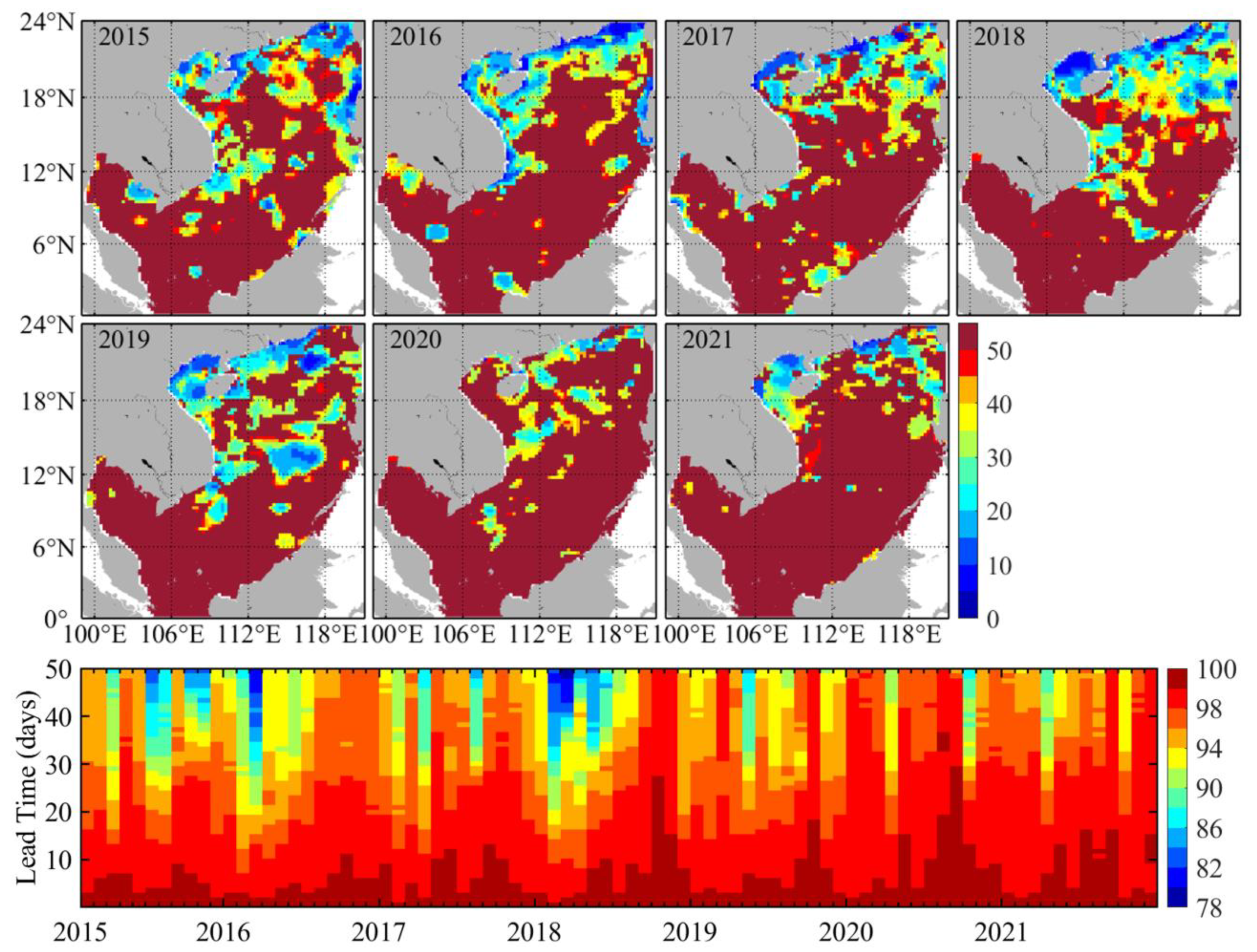 Remotesensing 16 01034 g008