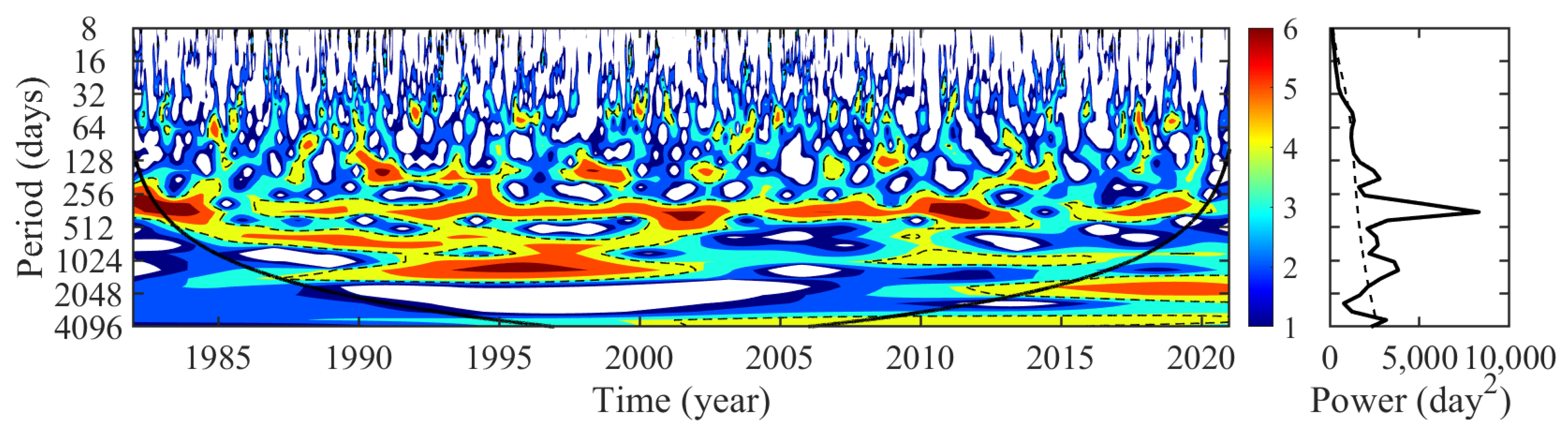 Remotesensing 16 01034 g009