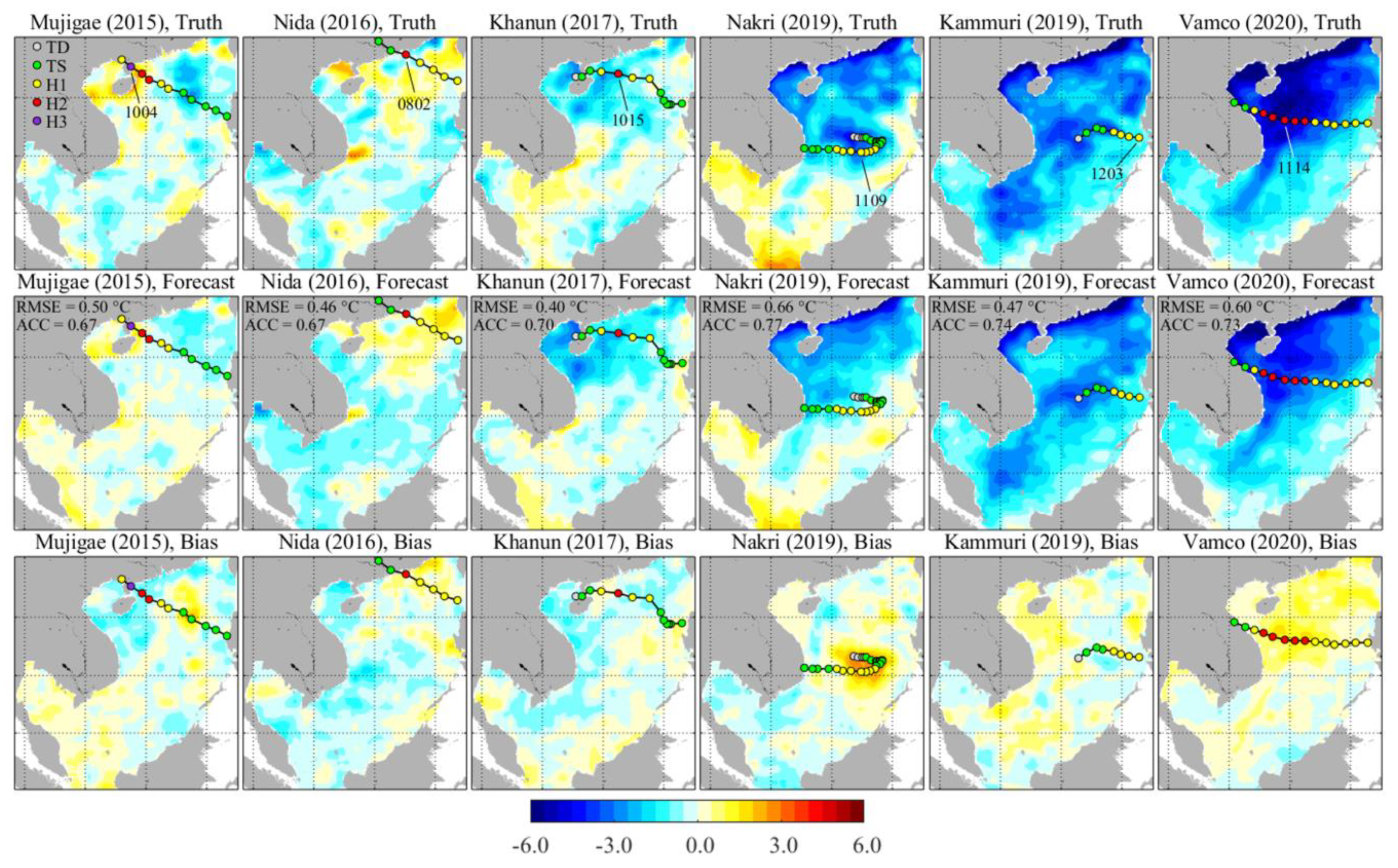 Remotesensing 16 01034 g012