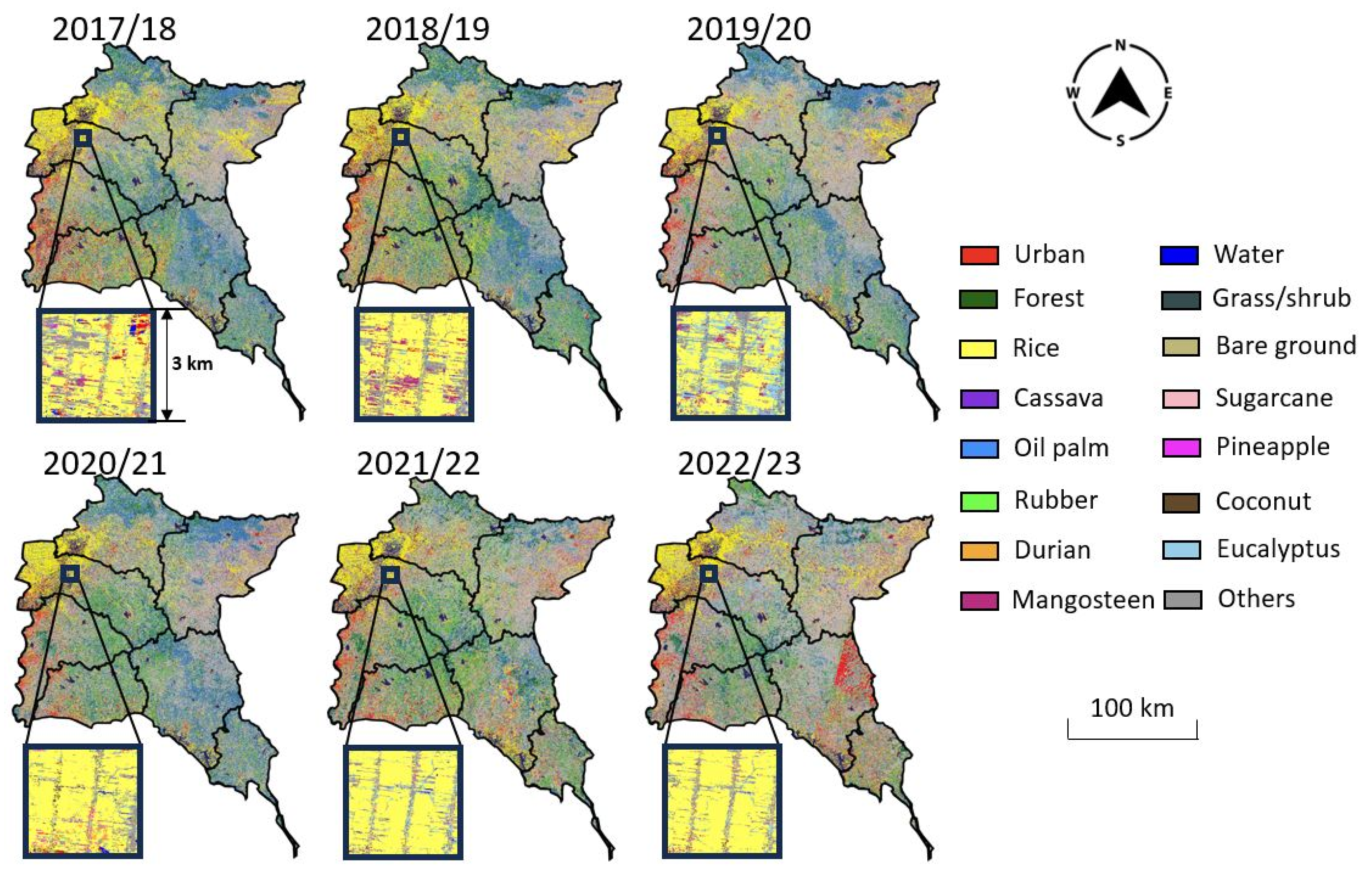 Remotesensing 16 01035 g008