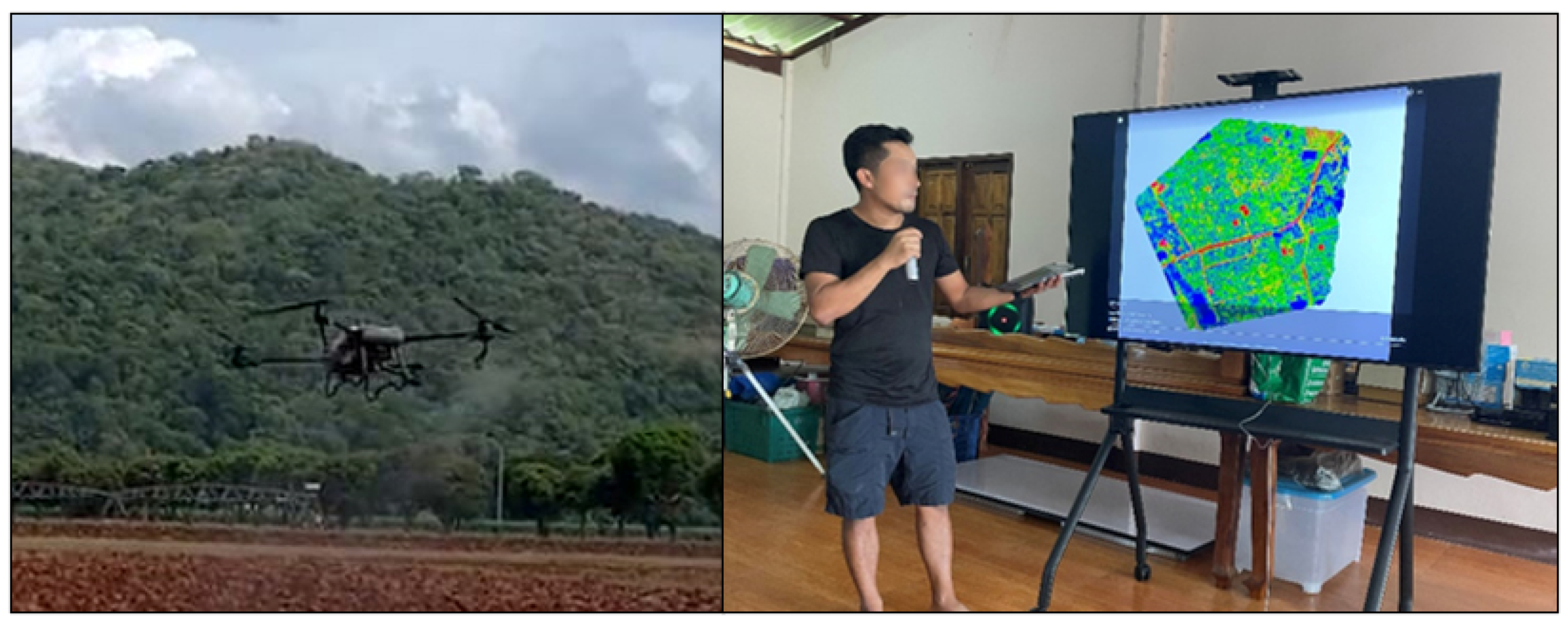 Remotesensing 16 01035 g010