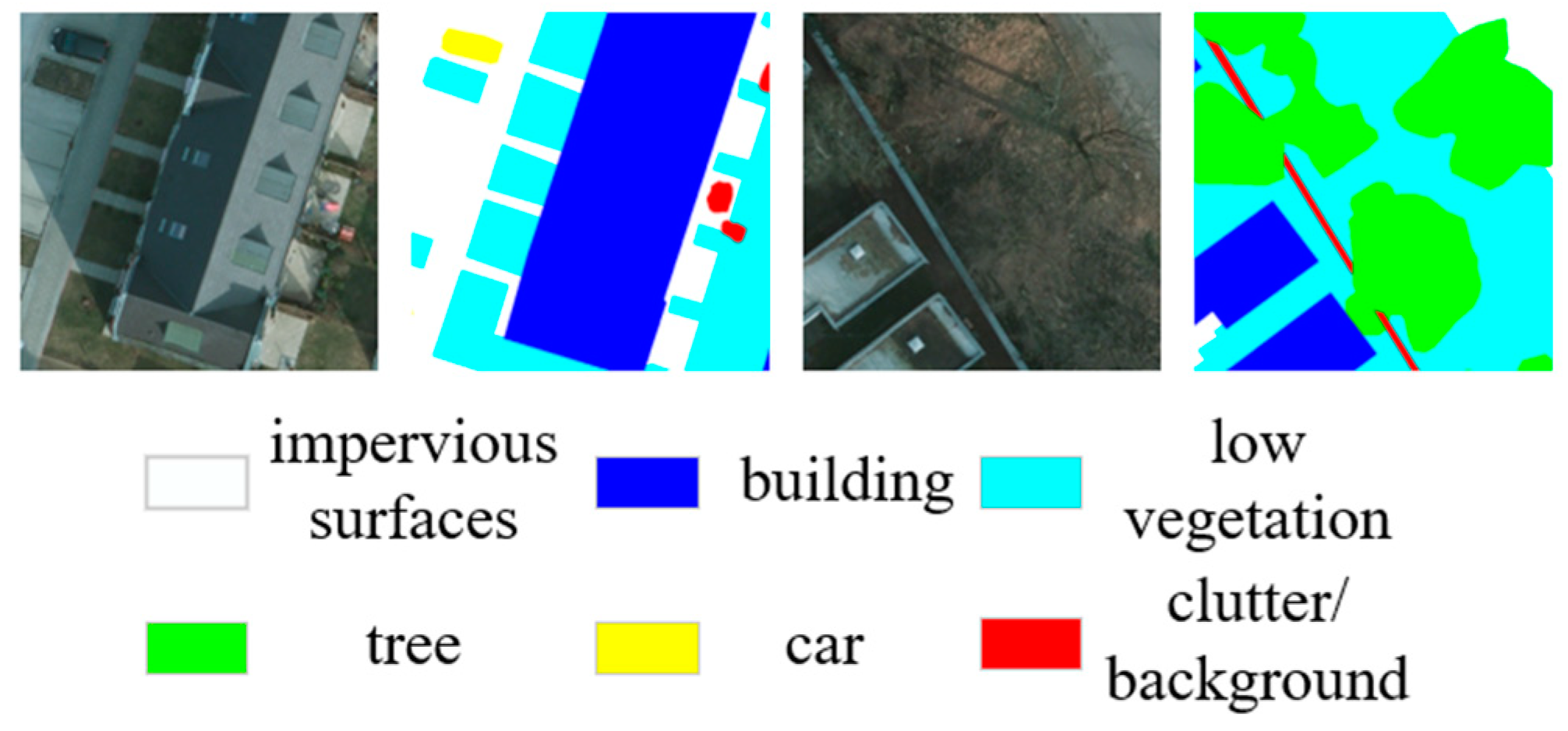 Remotesensing 16 01036 g001