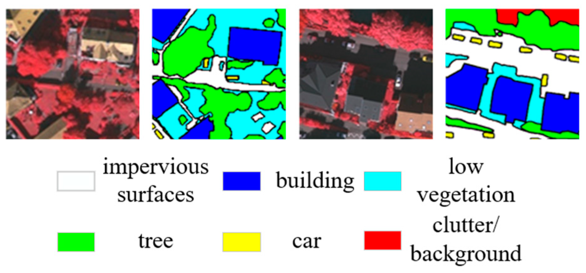 Remotesensing 16 01036 g002