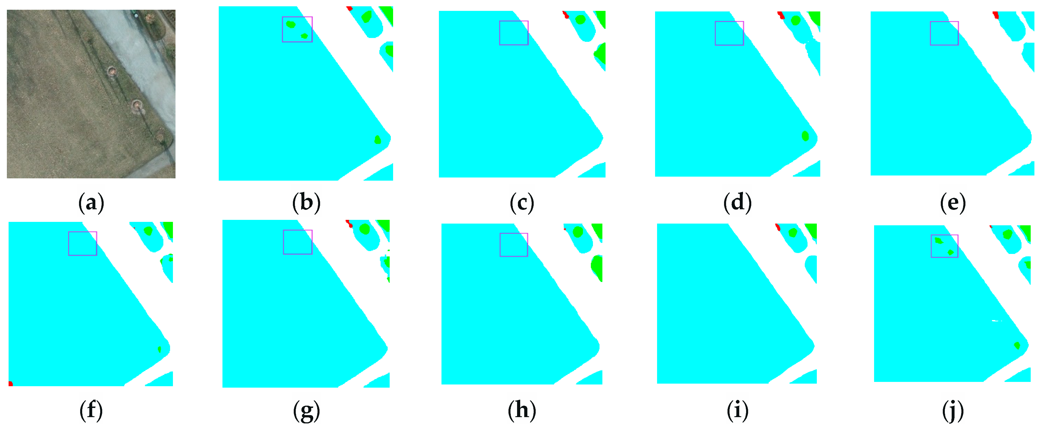 Remotesensing 16 01036 g008
