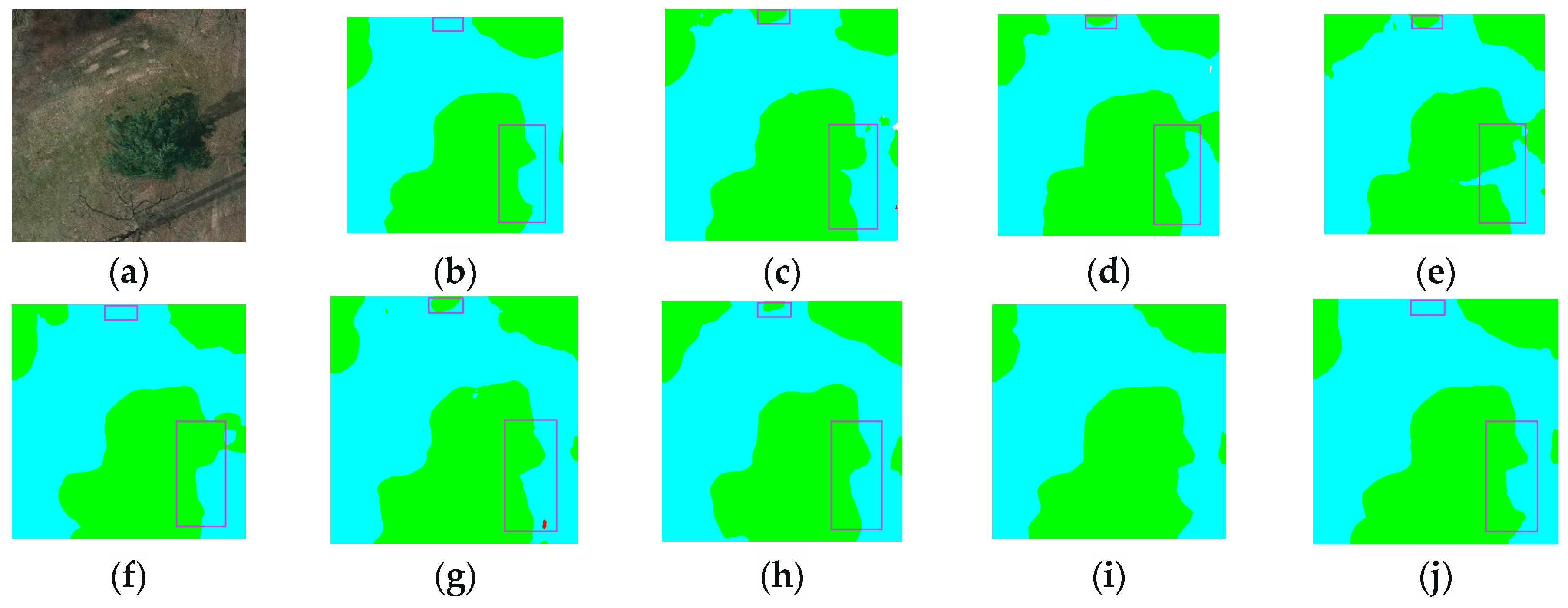 Remotesensing 16 01036 g009