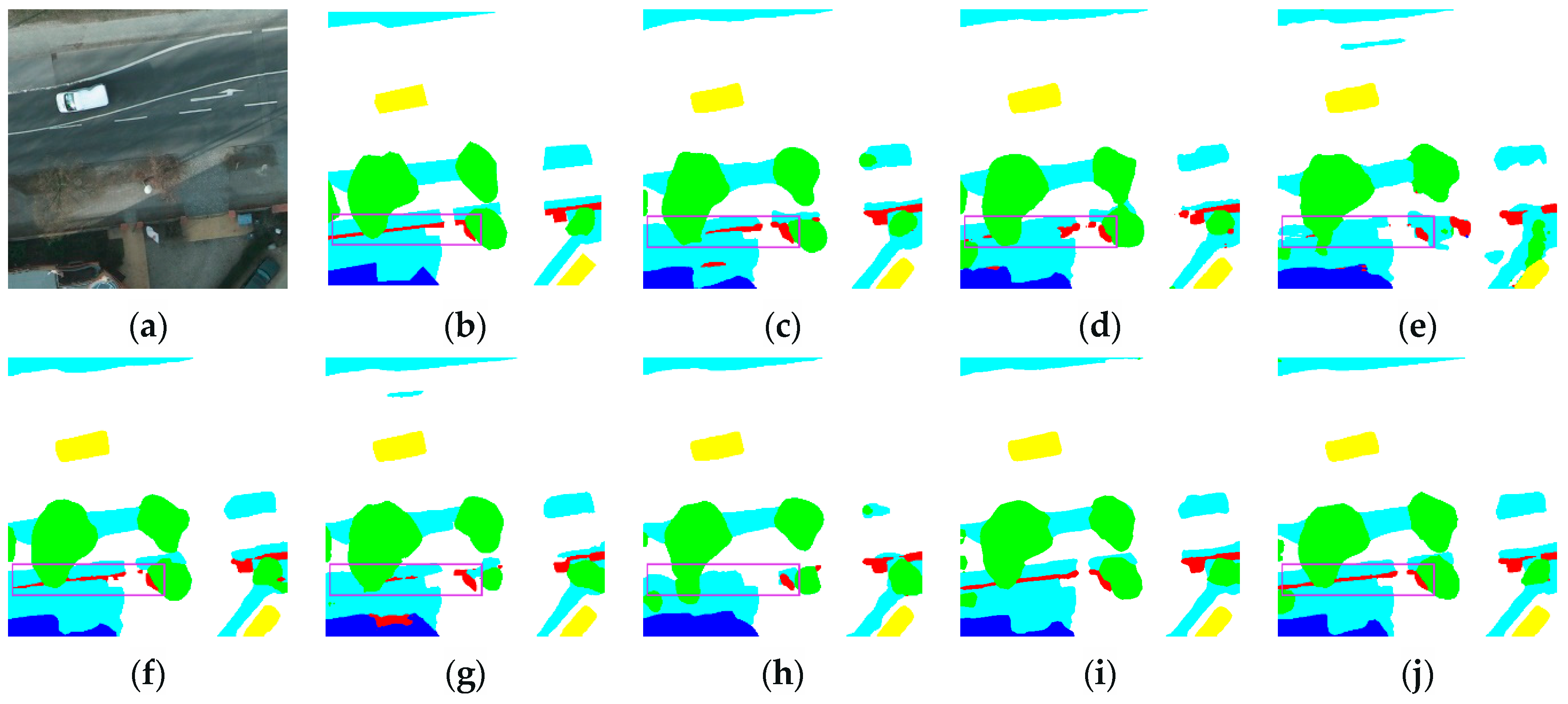 Remotesensing 16 01036 g010