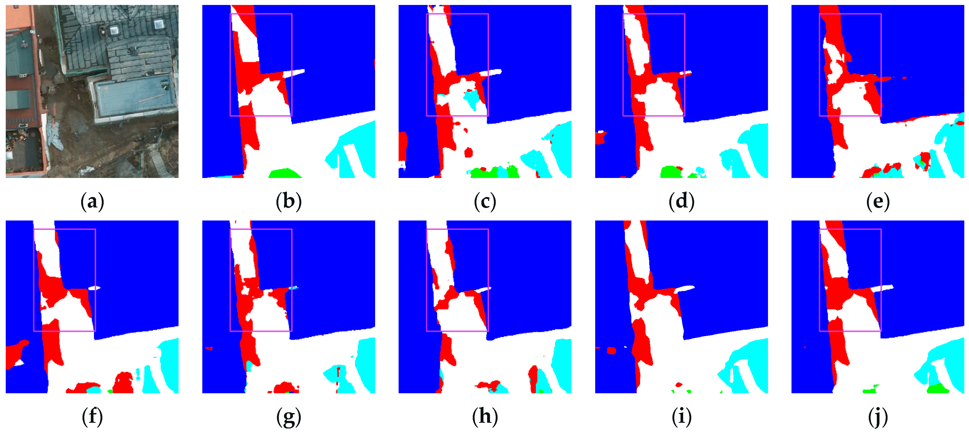 Remotesensing 16 01036 g013