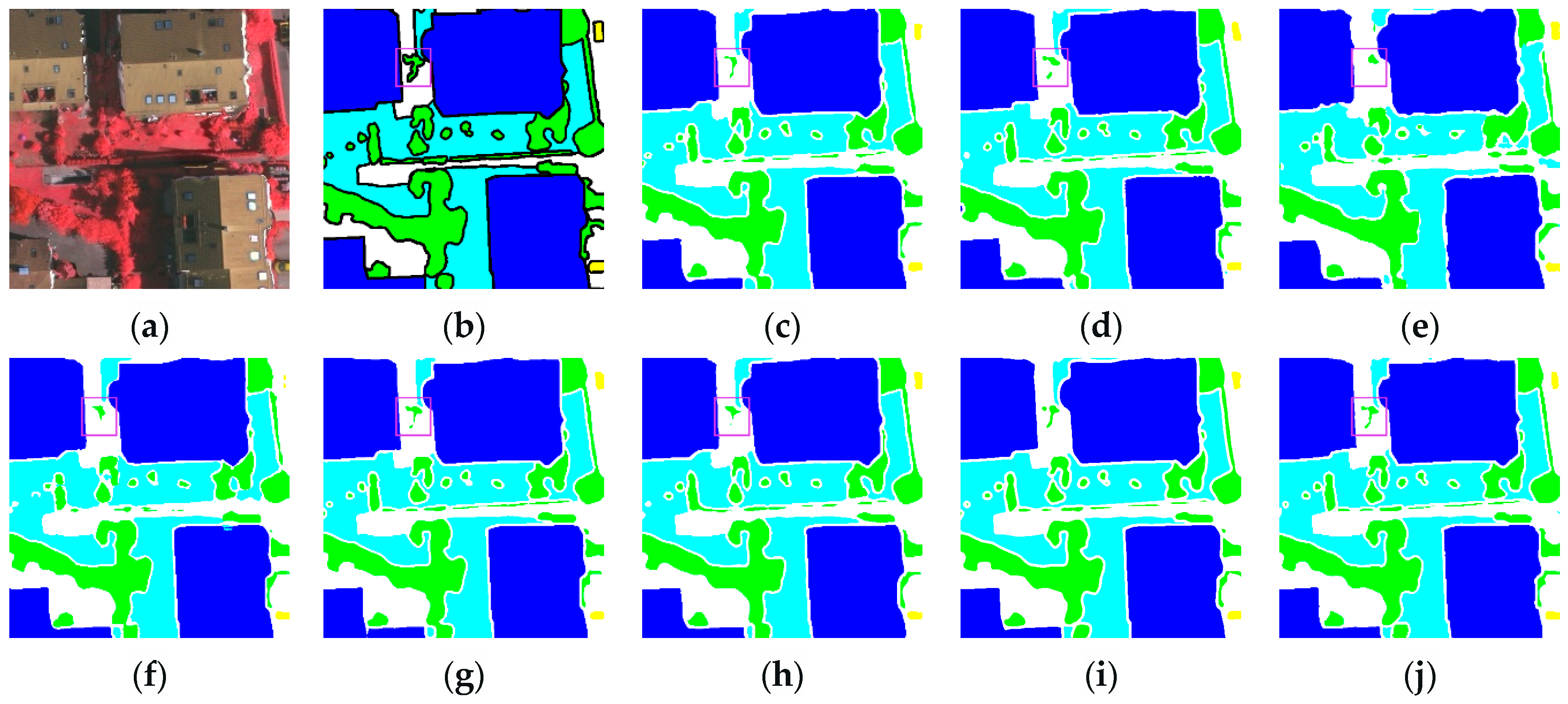 Remotesensing 16 01036 g014