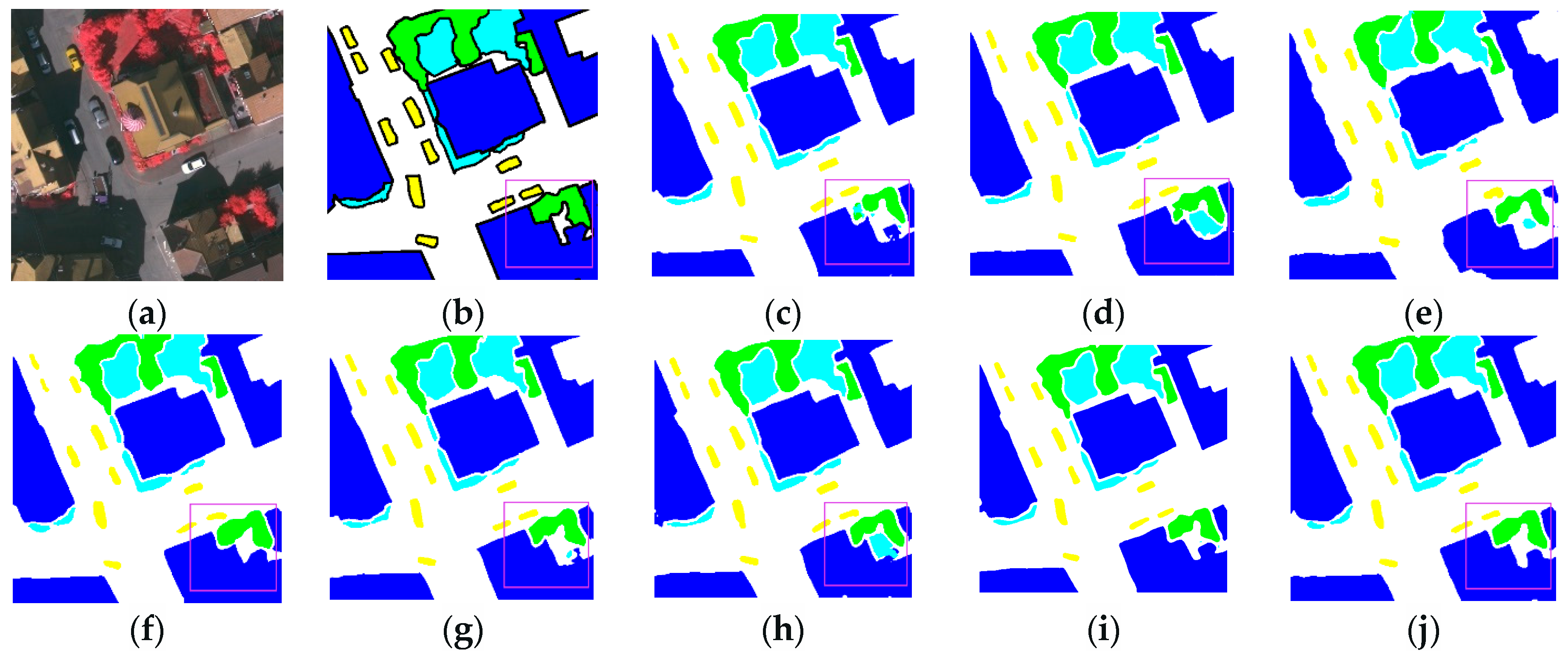 Remotesensing 16 01036 g015