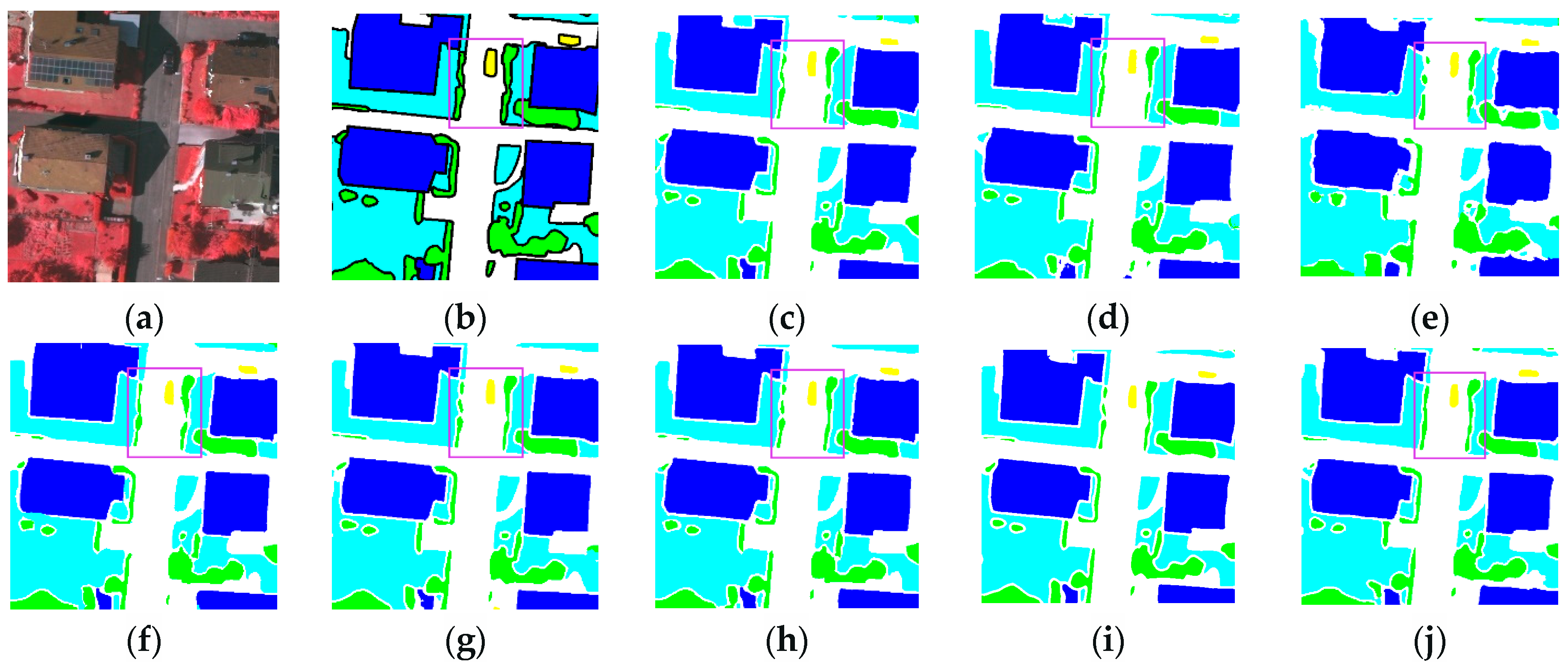 Remotesensing 16 01036 g016