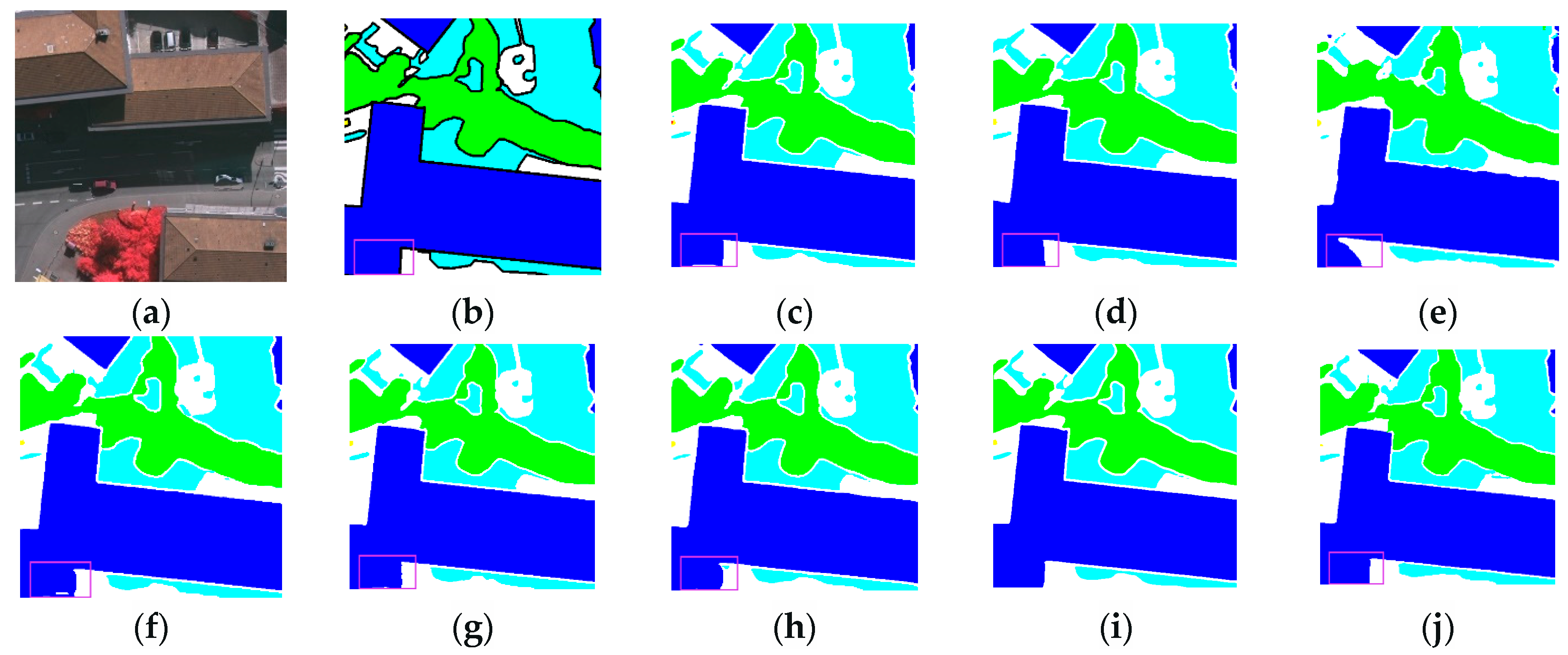 Remotesensing 16 01036 g017