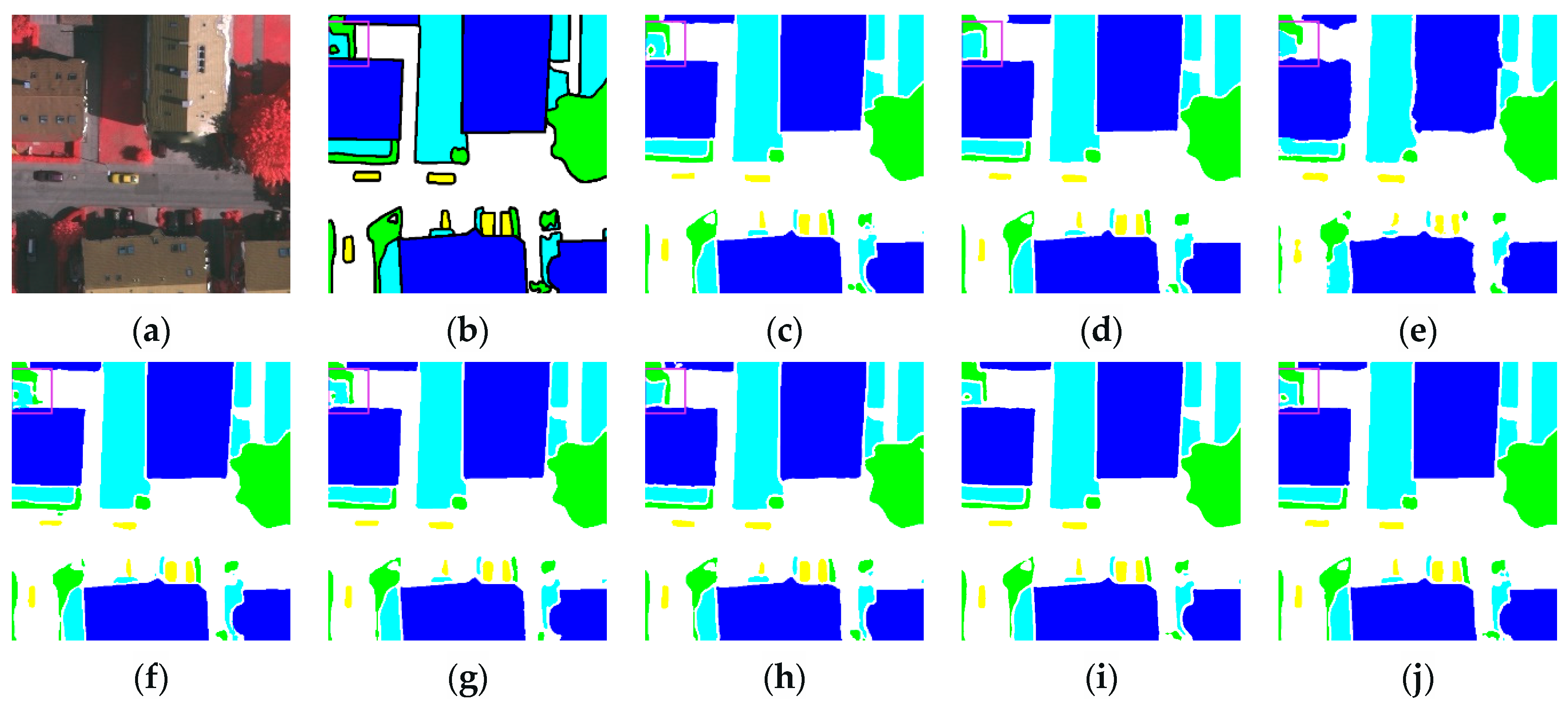 Remotesensing 16 01036 g019