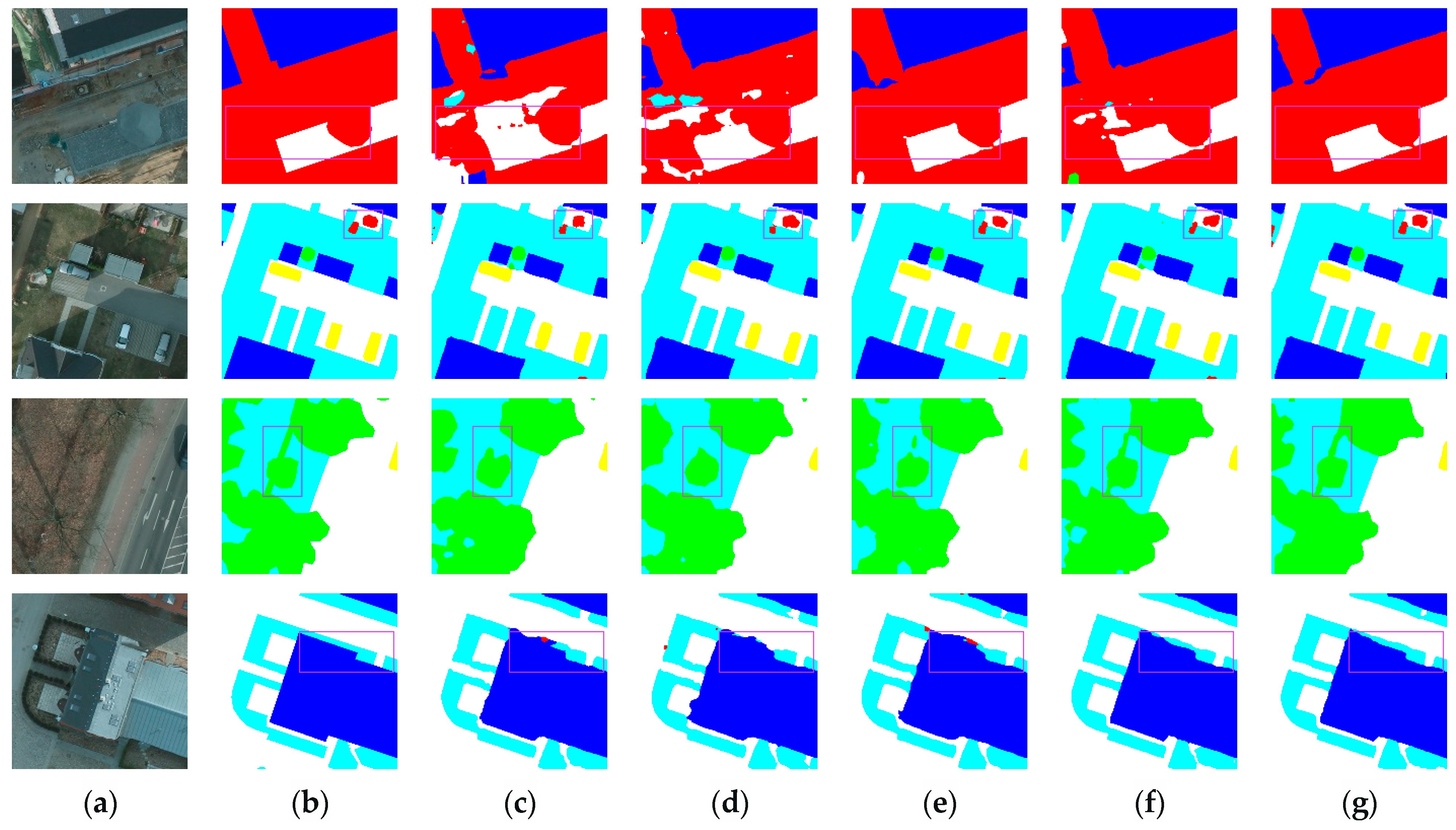 Remotesensing 16 01036 g020