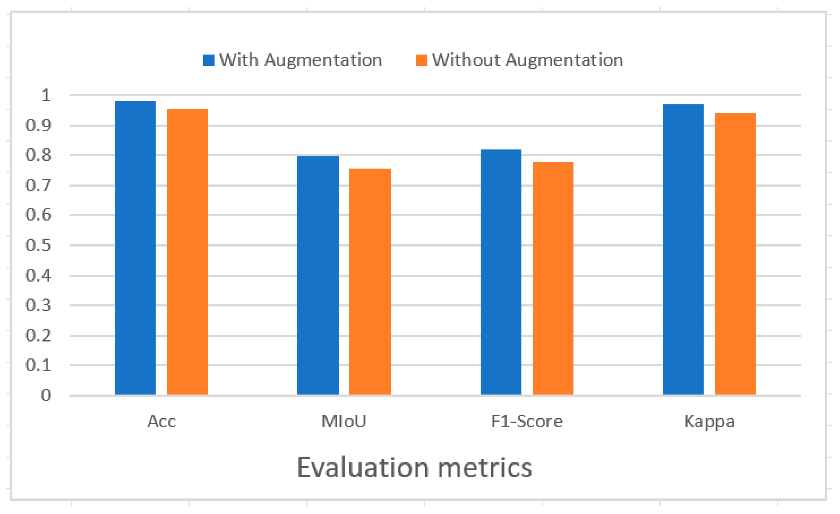 Remotesensing 16 01036 g023