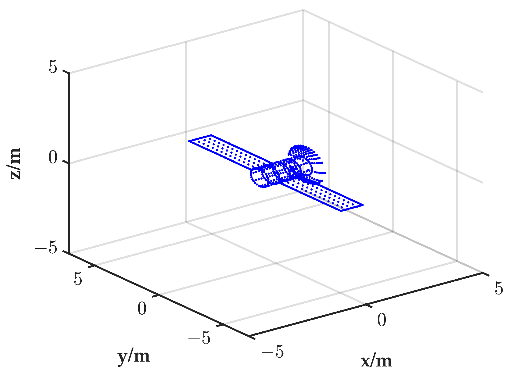Remotesensing 16 01037 g009