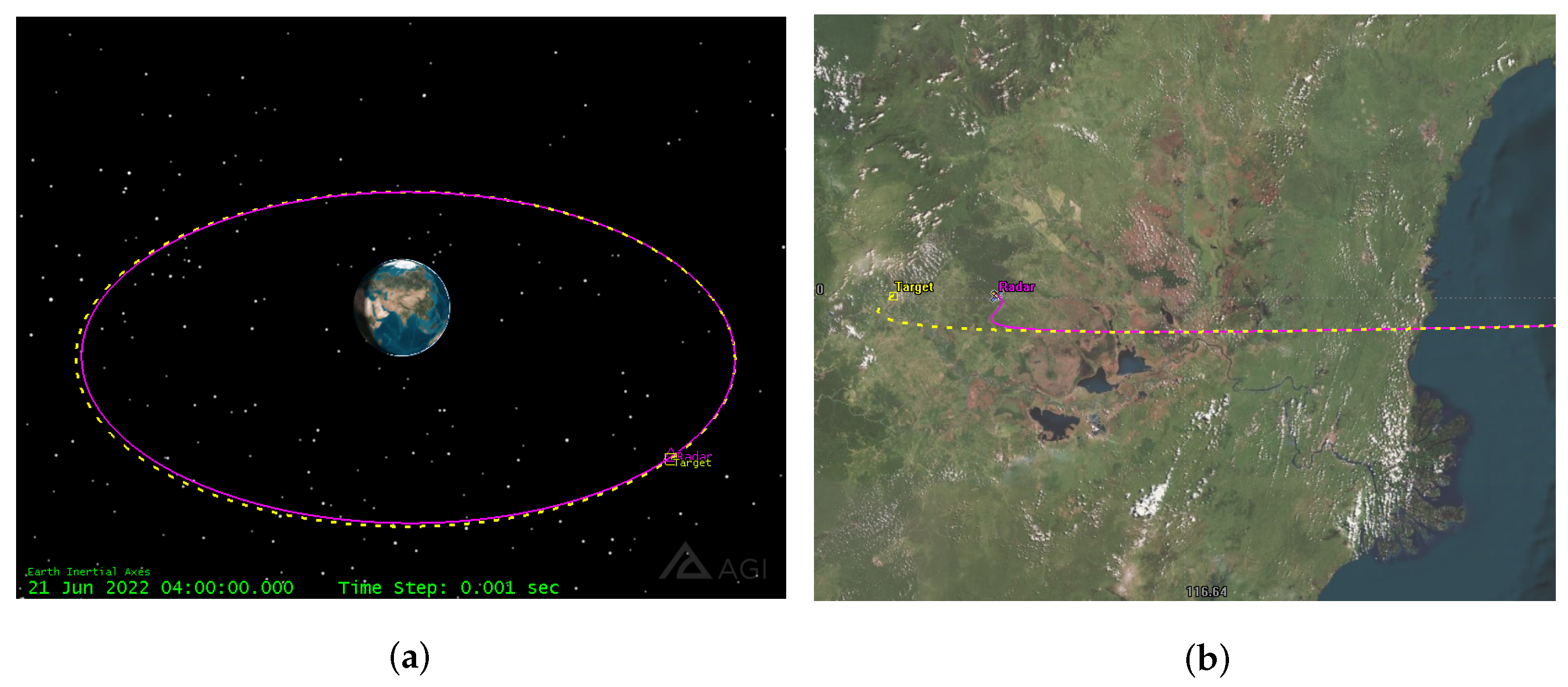 Remotesensing 16 01037 g010